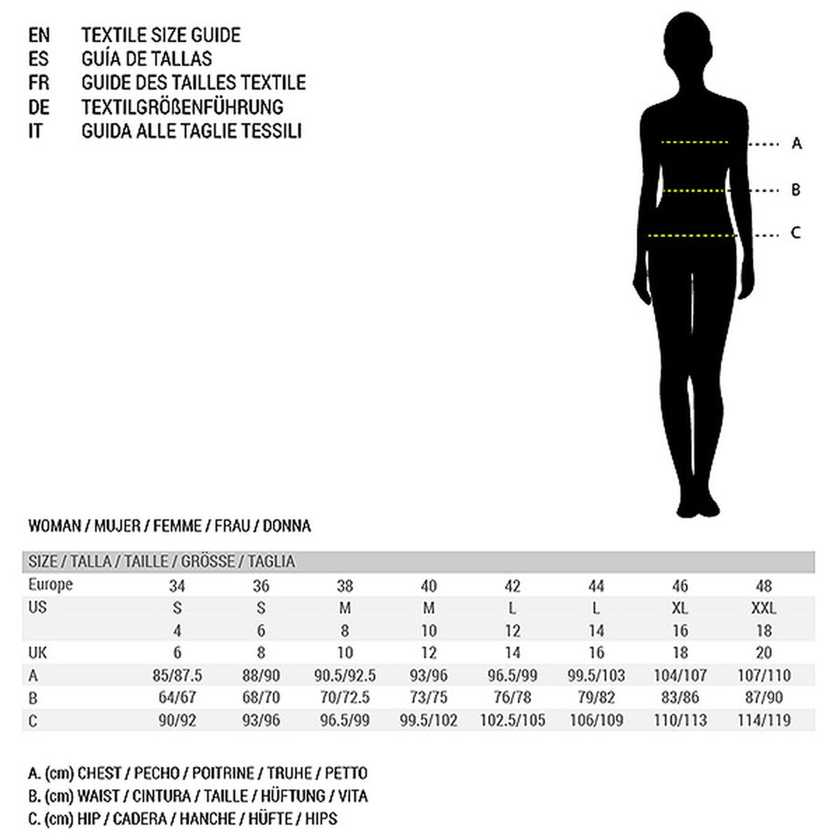 短袖球衣男子Under Armour Team Issue灰色浅灰色-4