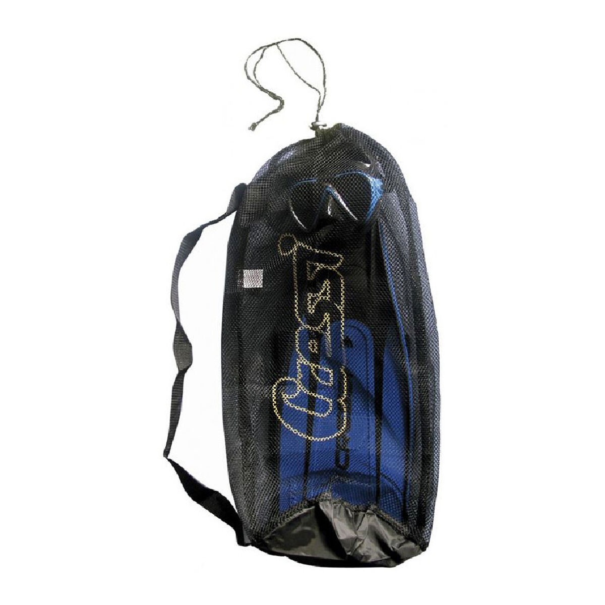Спортивные рюкзак Cressi-Sub SNORKELING-2