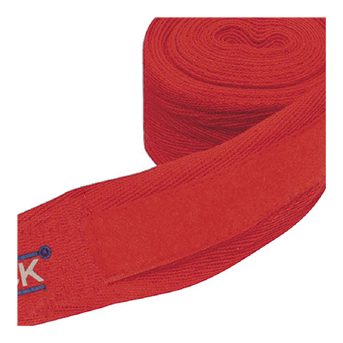 Бондаж Atipick ARM21605RJ Красный (2 pcs)-3