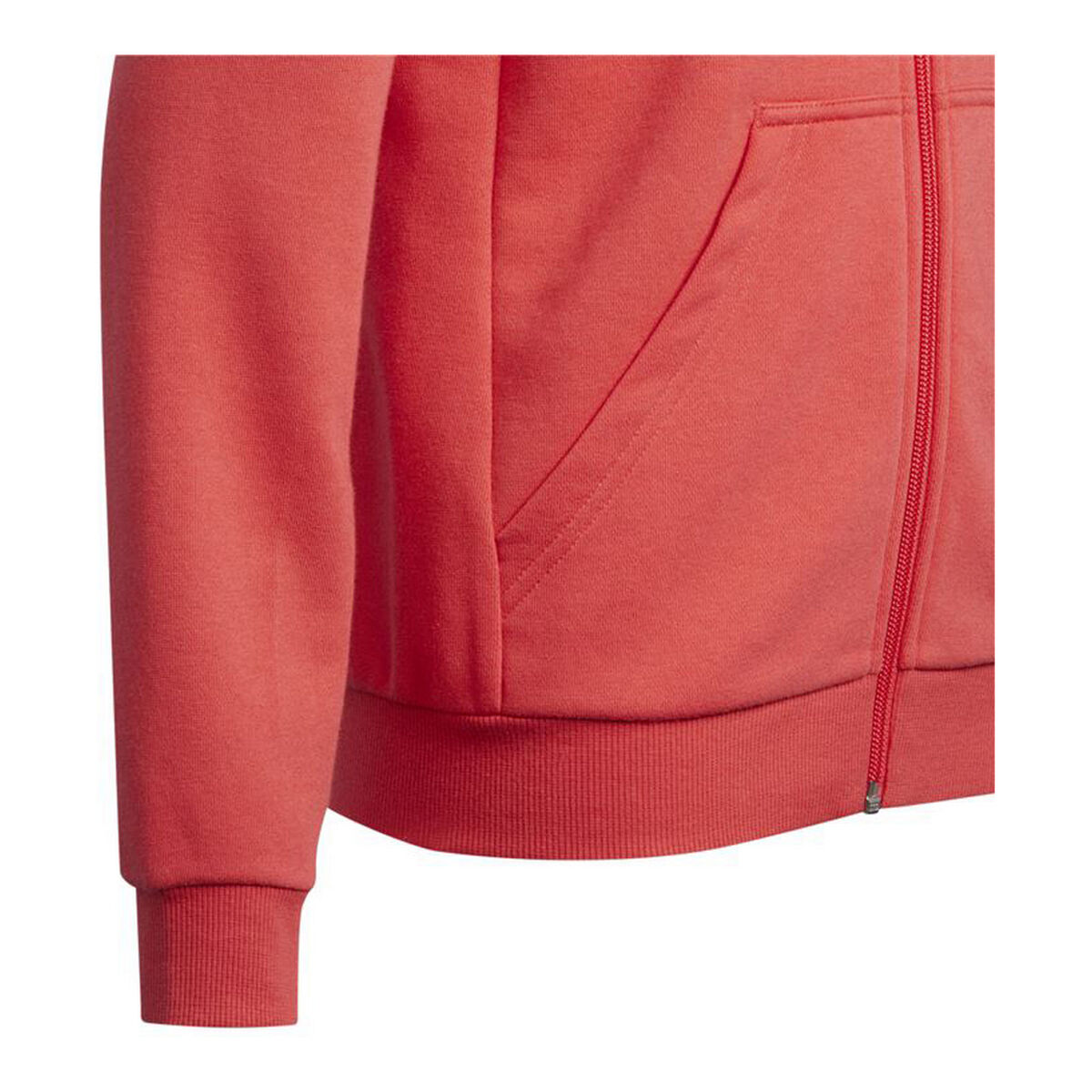 אדידס YG BB FZ מעיל ספורט-6