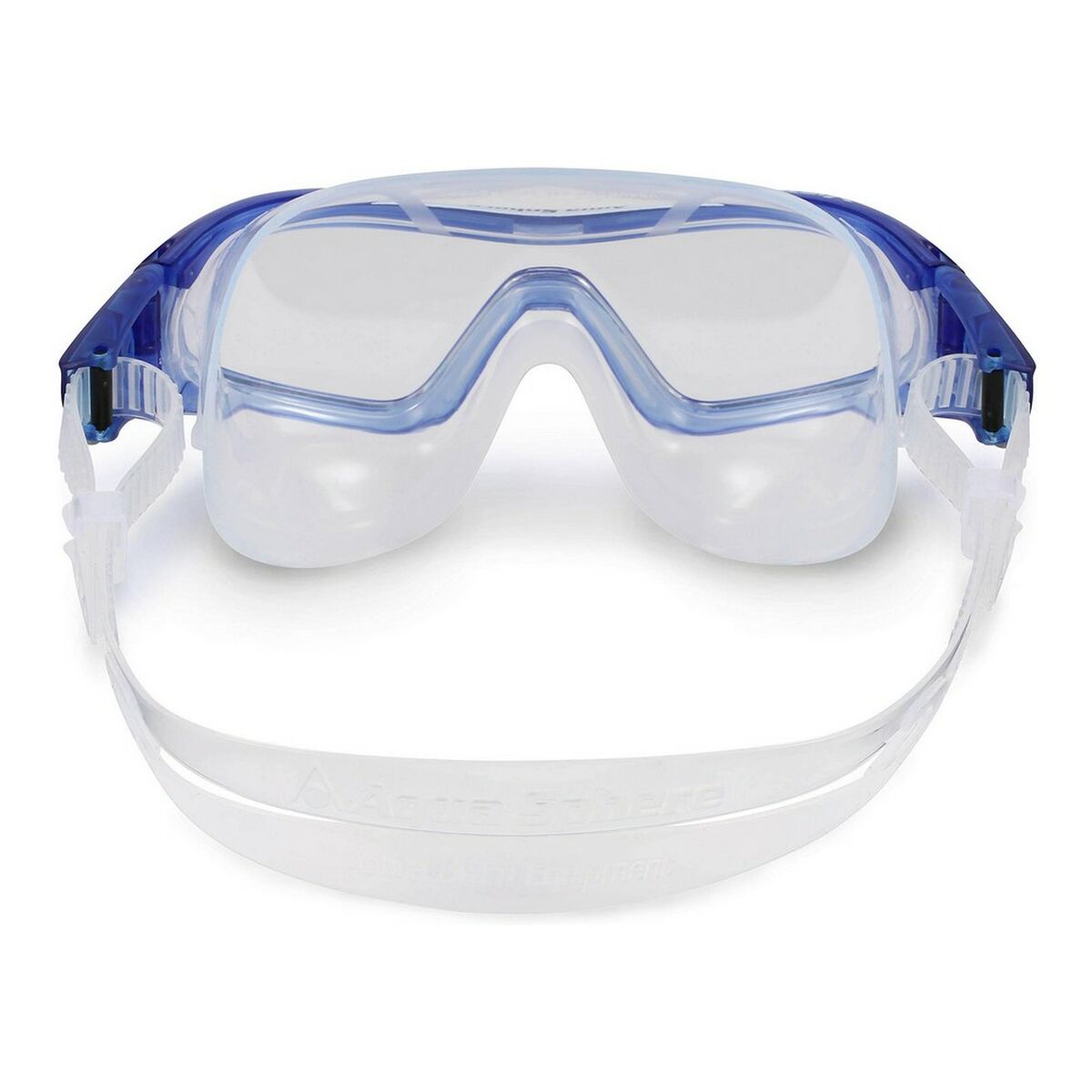 Очки для плавания Aqua Sphere MS354111 Разноцветный взрослых-2