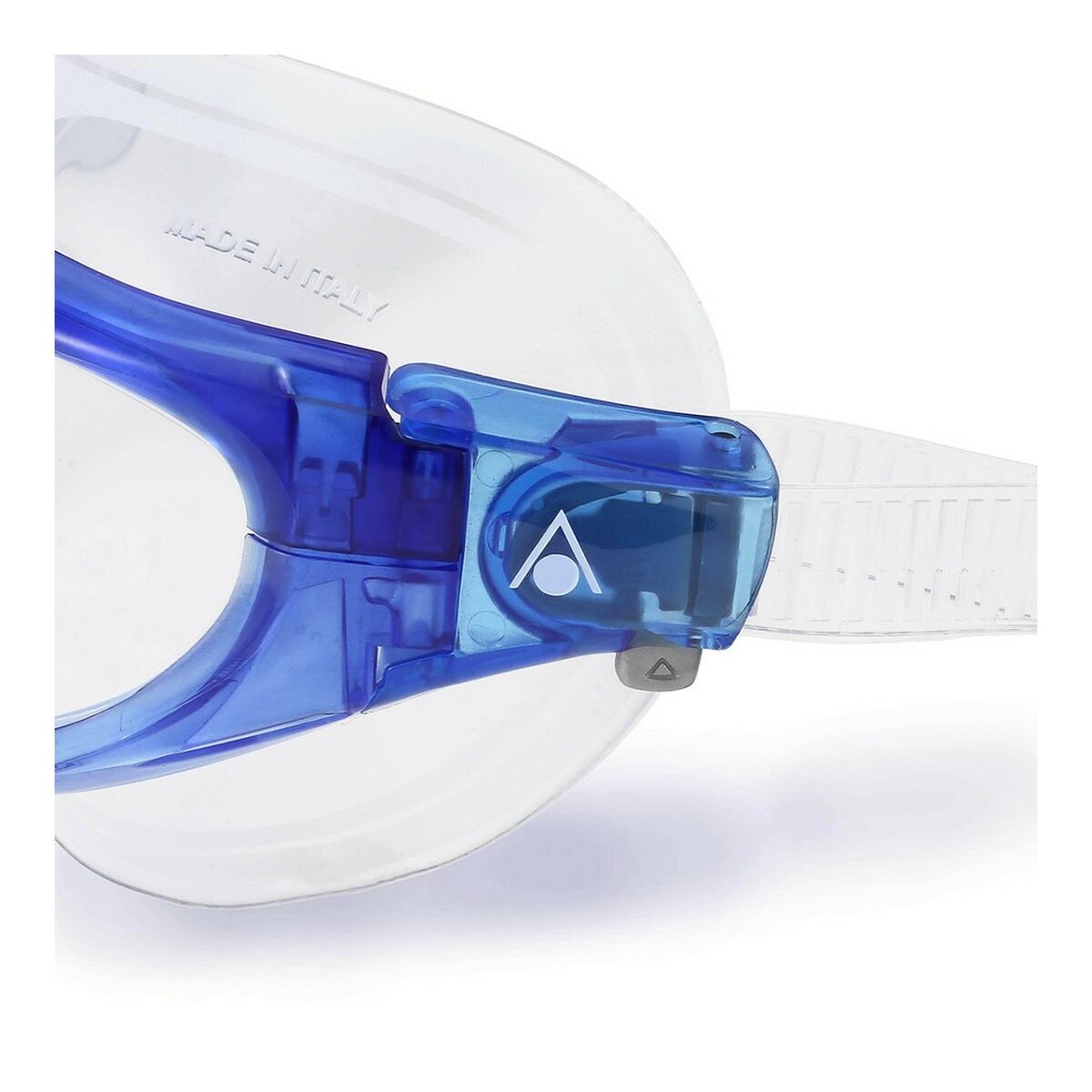 Очки для плавания Aqua Sphere MS354111 Разноцветный взрослых-6