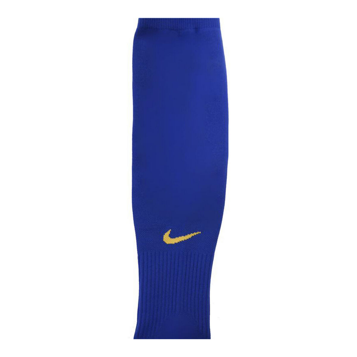 Футбольные гетры Nike Valencia (L)-2