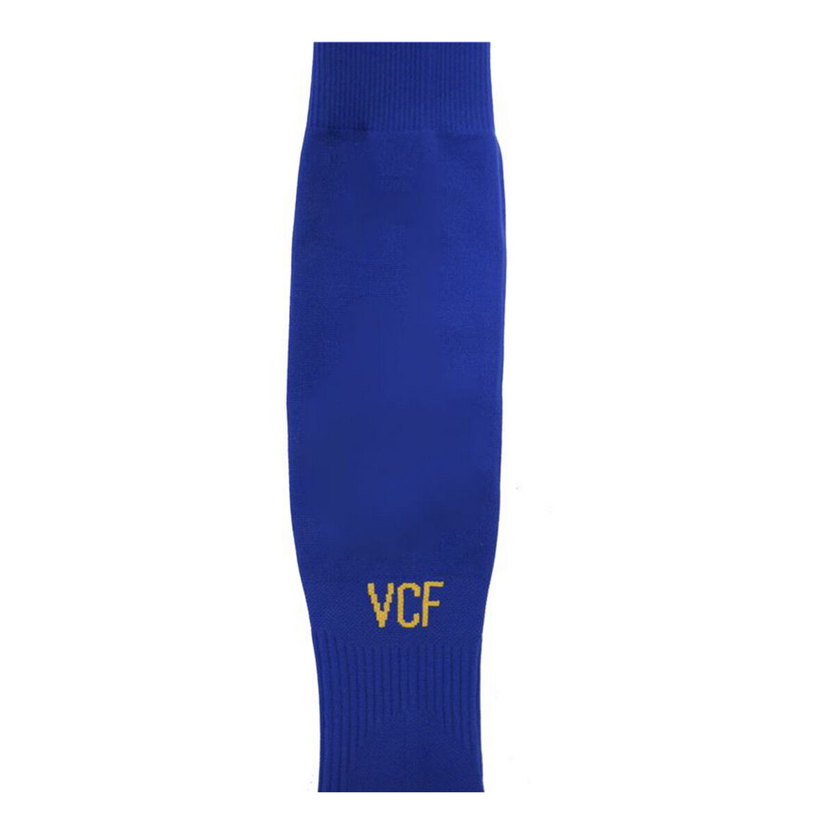 Футбольные гетры Nike Valencia (L)-3