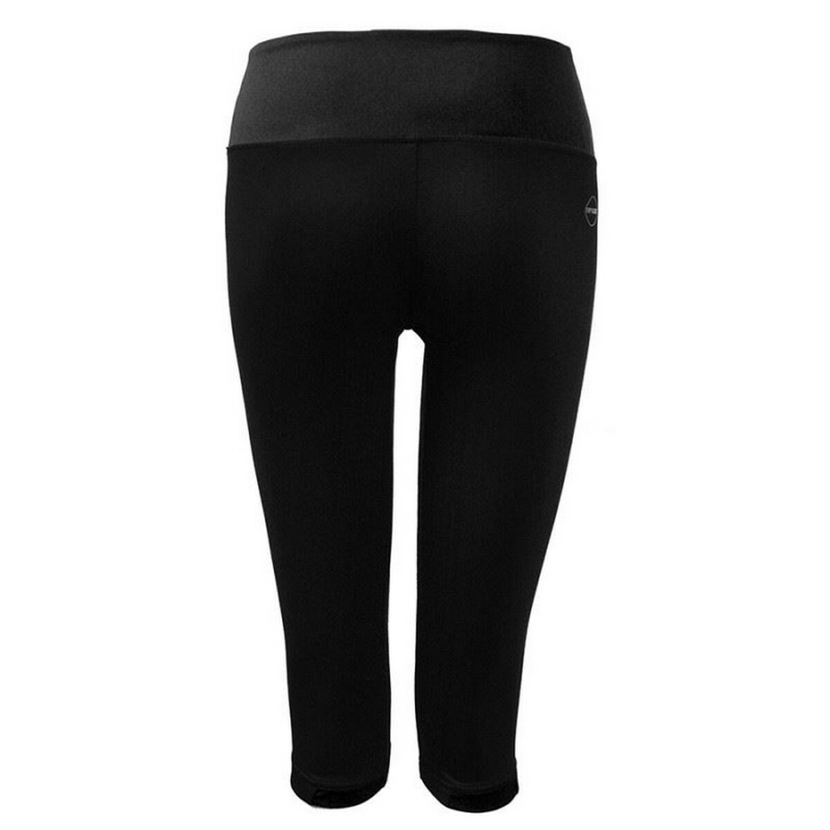 Joluvi Plex Women's Sports Tights-2