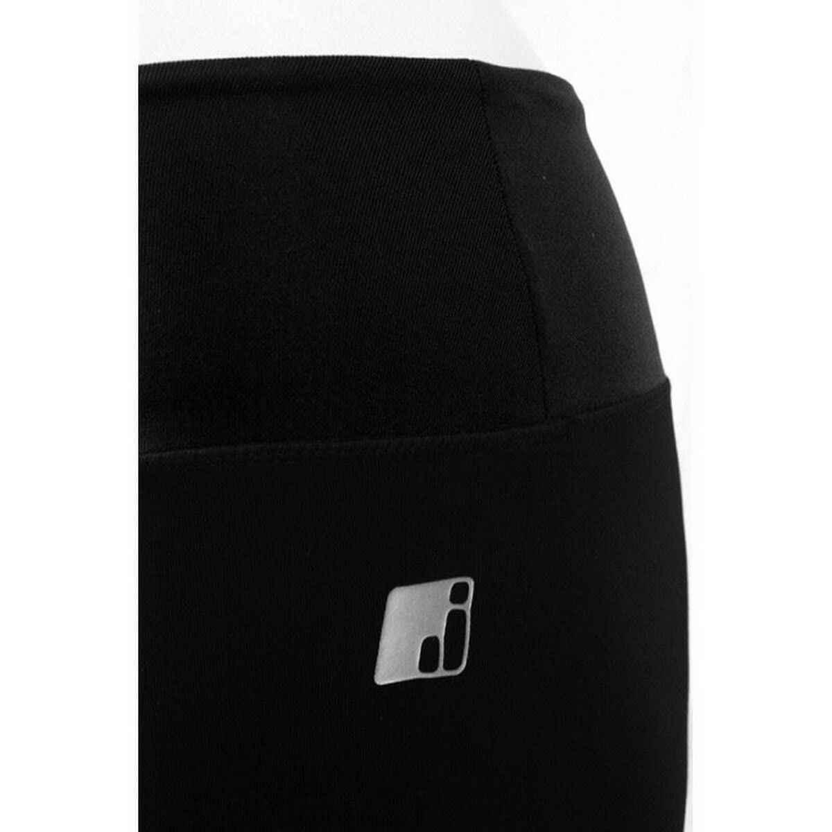 Joluvi Plex Women's Sports Tights-3