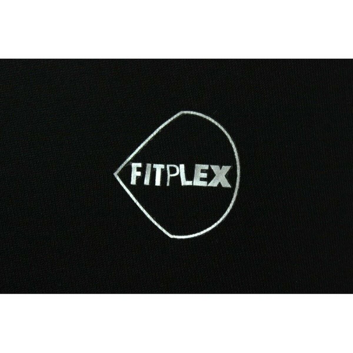 Joluvi Plex Women's Sports Tights-4