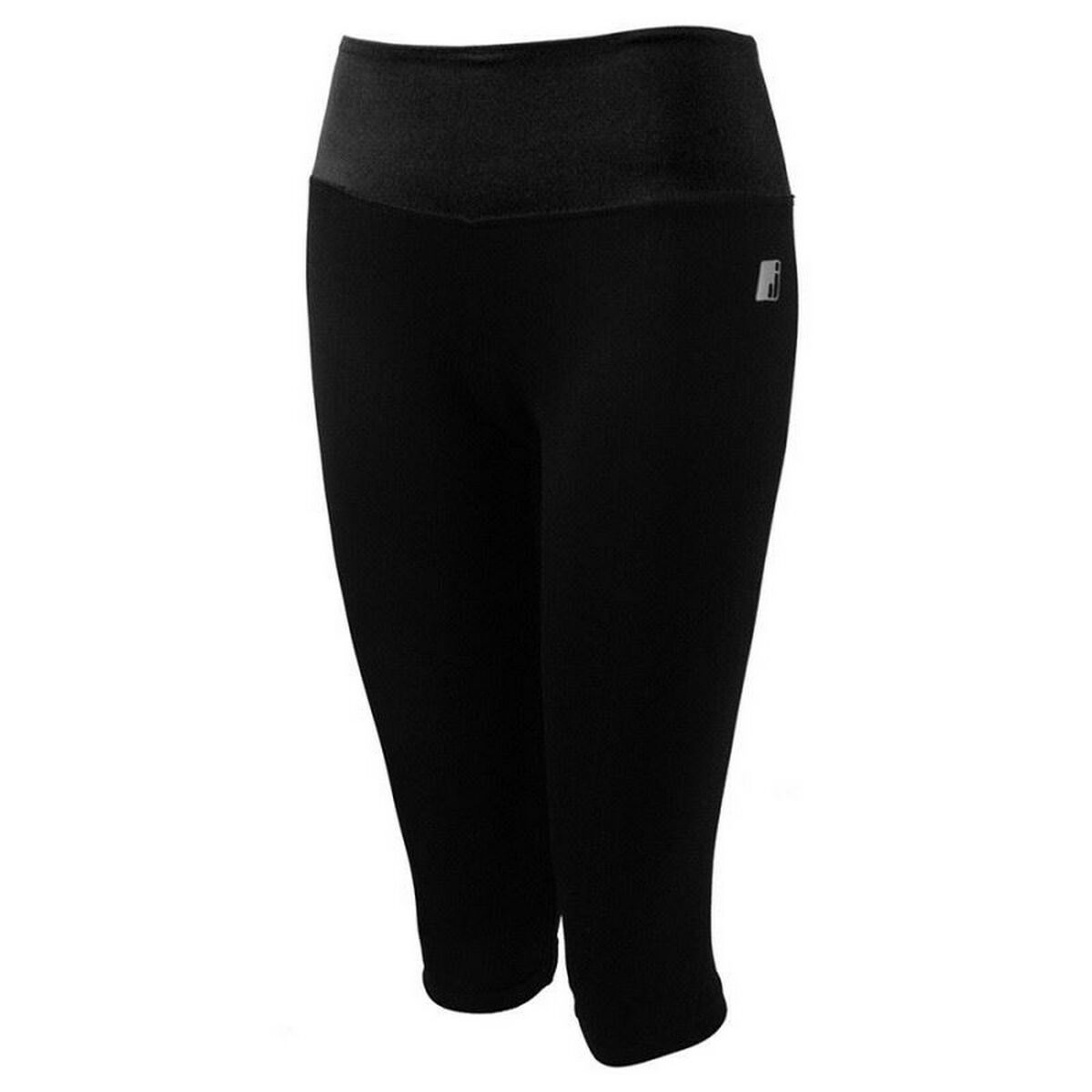 Joluvi Plex Women's Sports Tights-5