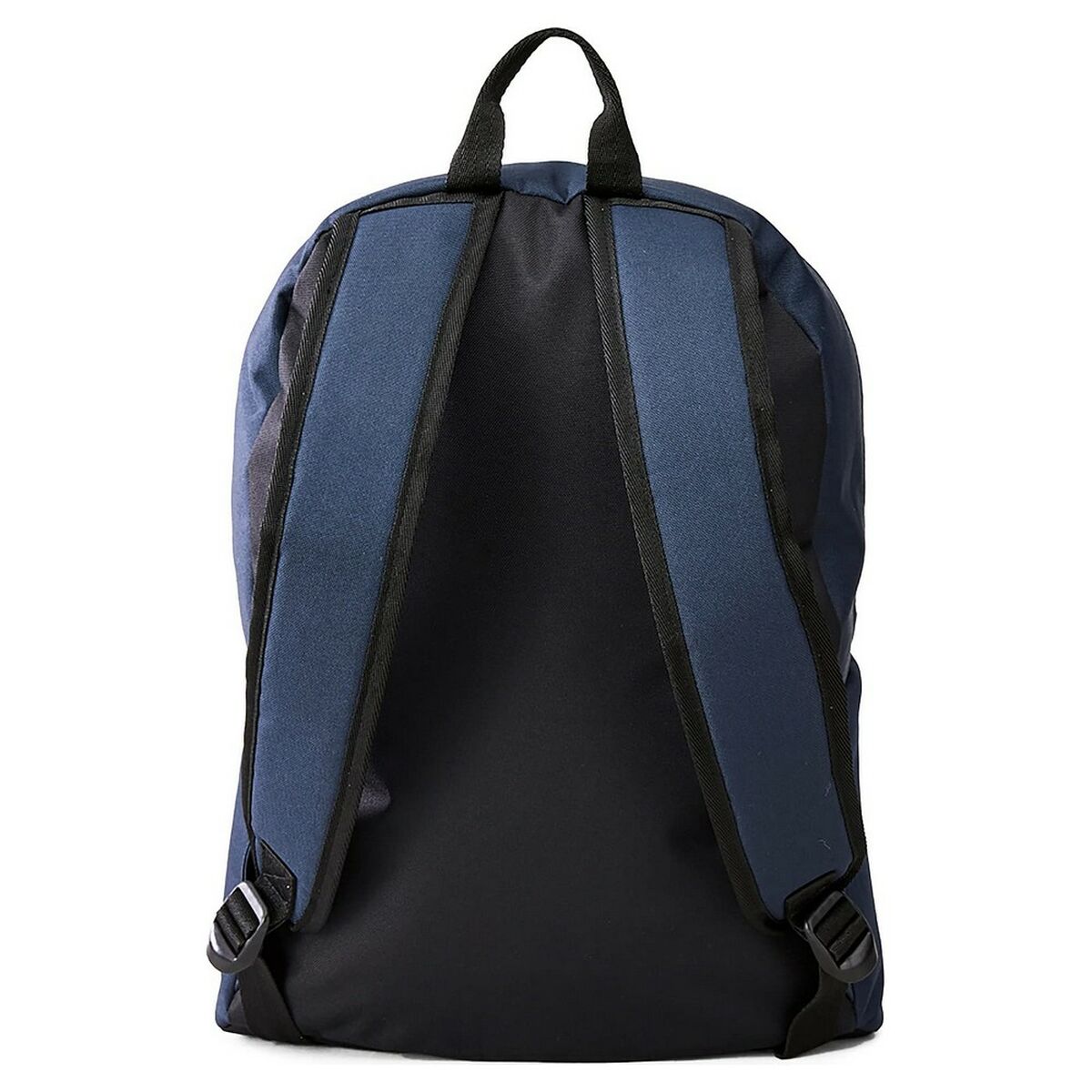 Rip Curl Dome Pro Logo Gündelik Sırt Çantası Mavi Donanma (60 x 28 x 28 cm)-3