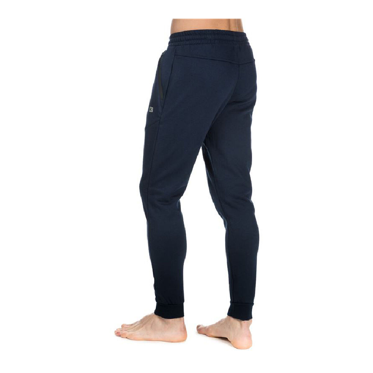 Koalaroo Espartaco Adult Sweatpants-3