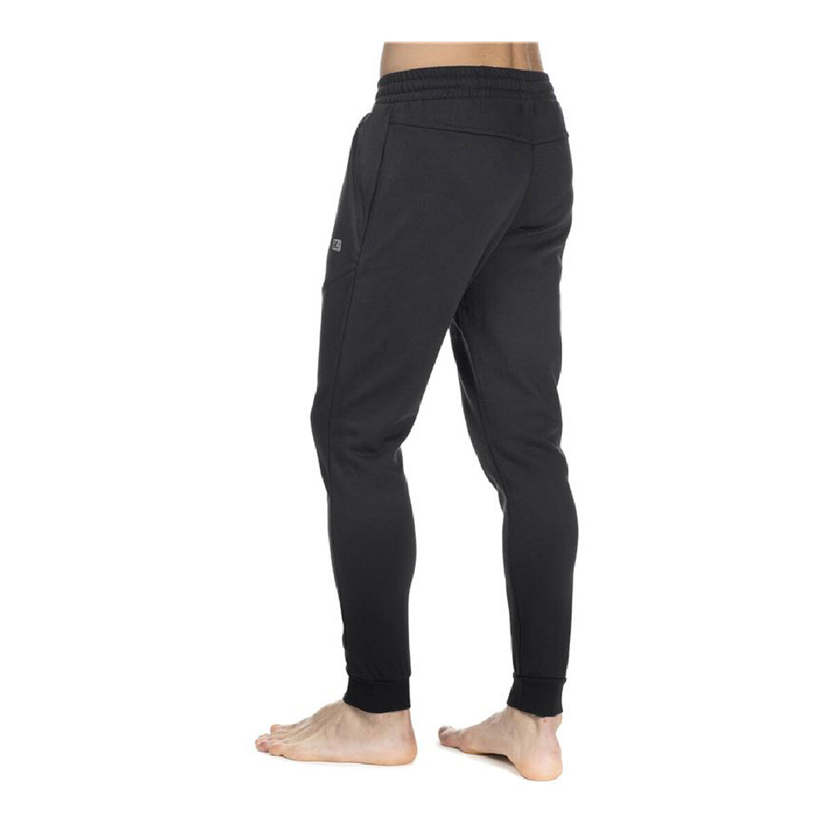 Koalaroo Espartaco Men's Tracksuit Pants-3