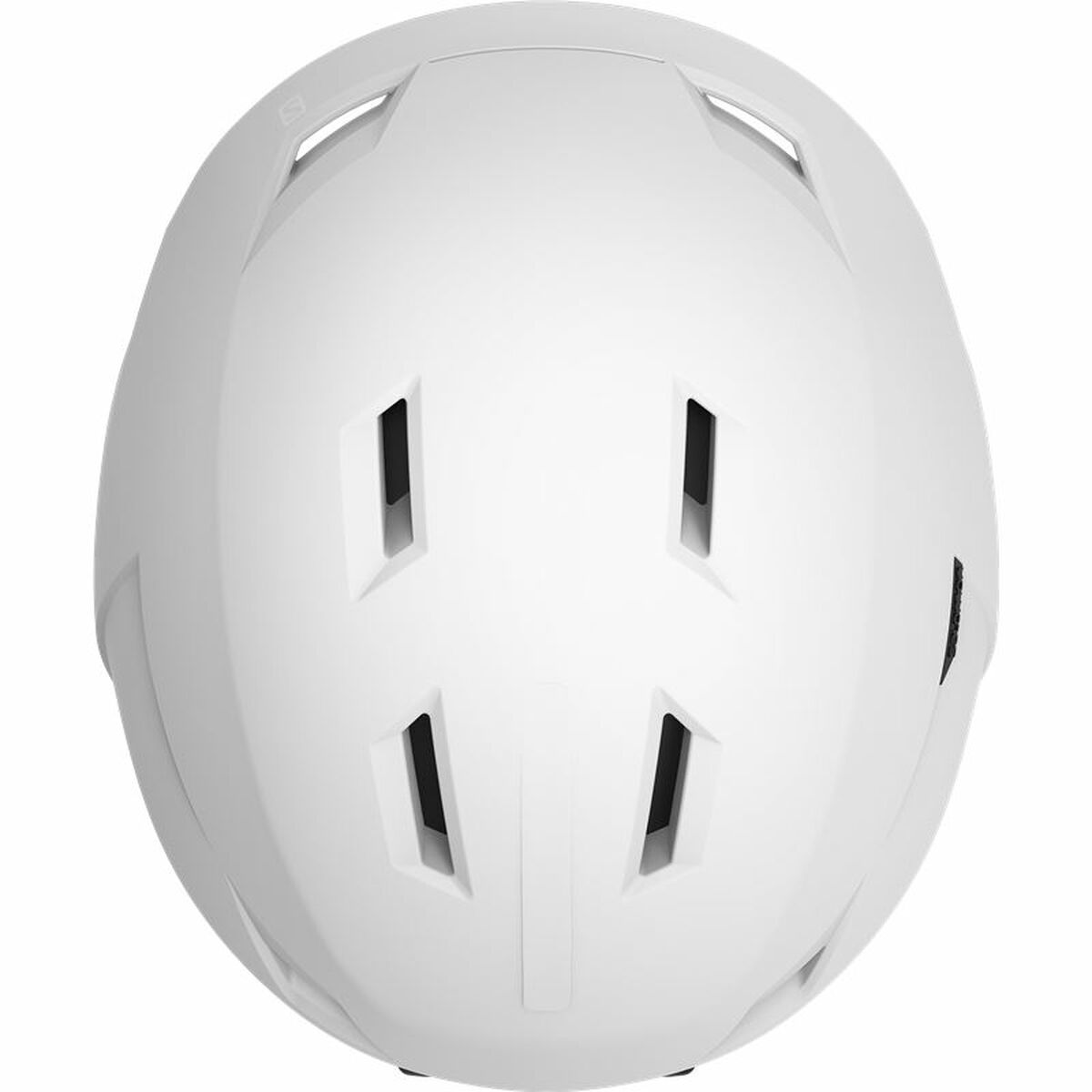 Лыжный шлем Salomon Pioneer LT Junior Детский Белый-6