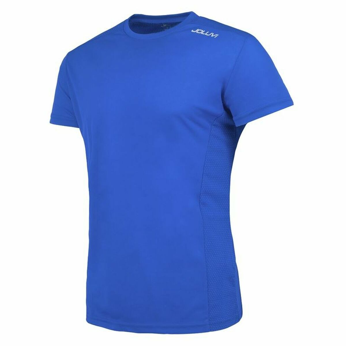 Men's Joluvi Training short sleeve T-shirt