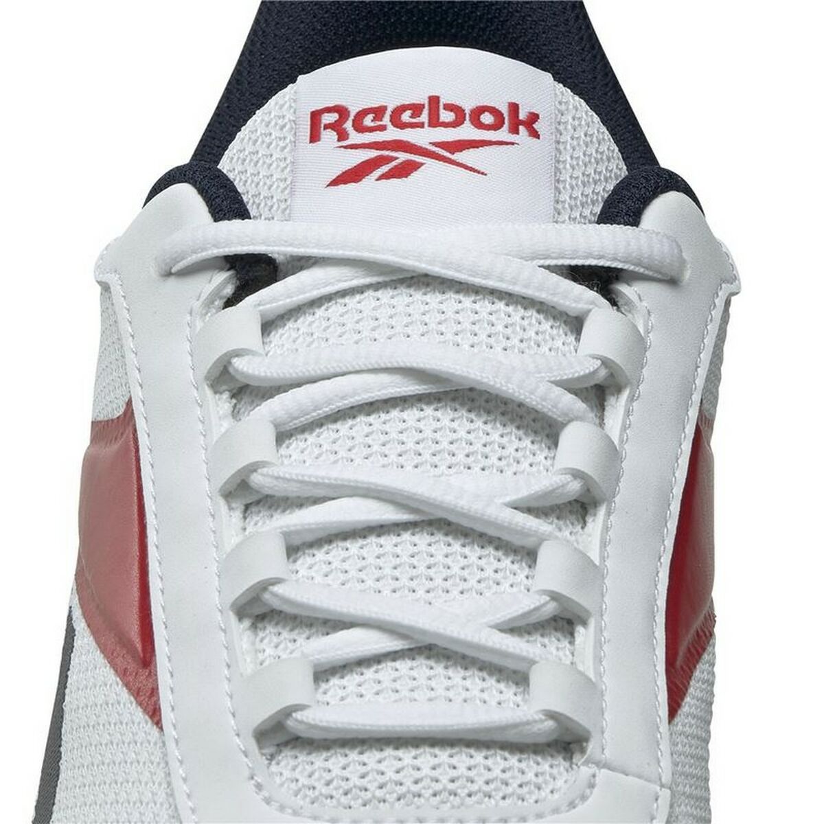 Adult Running Sneakers Reebok Energen Plus White-7