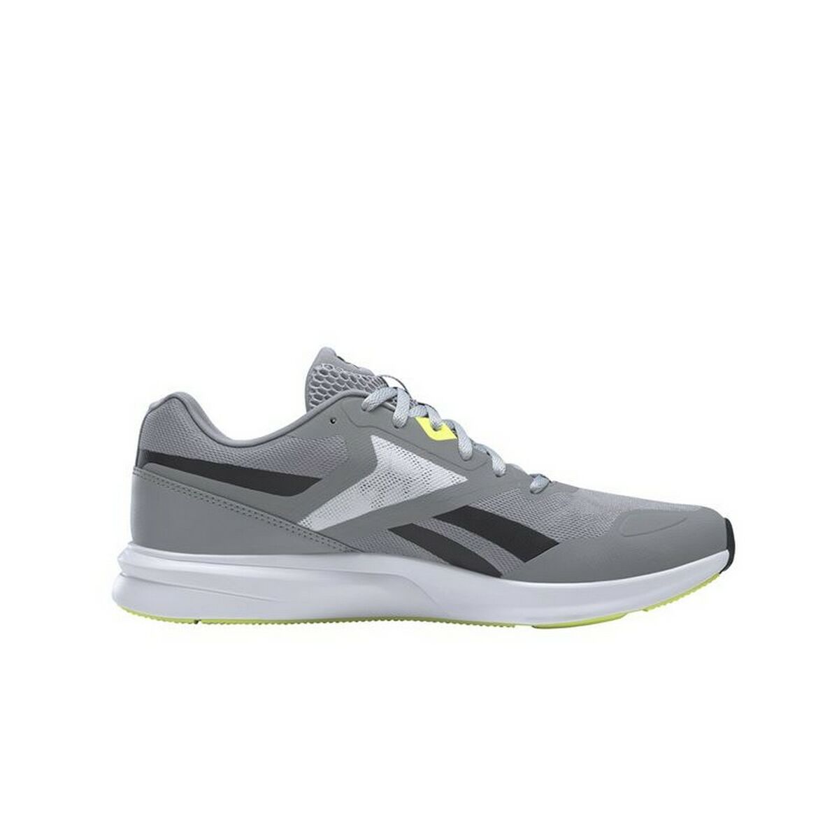 Reebok Runner 4 adult running shoes. 0 Male-2