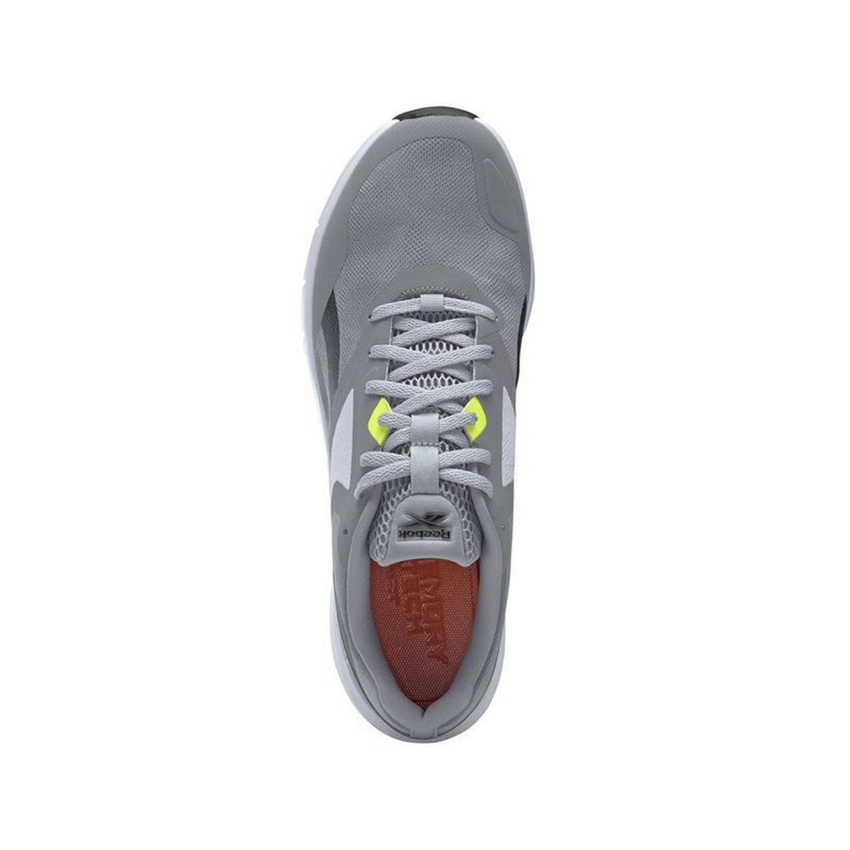 Reebok Runner 4 adult running shoes. 0 Male-4