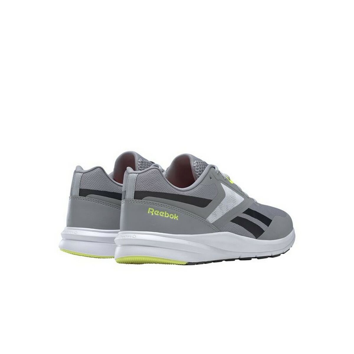 Reebok Runner 4 adult running shoes. 0 Male-6