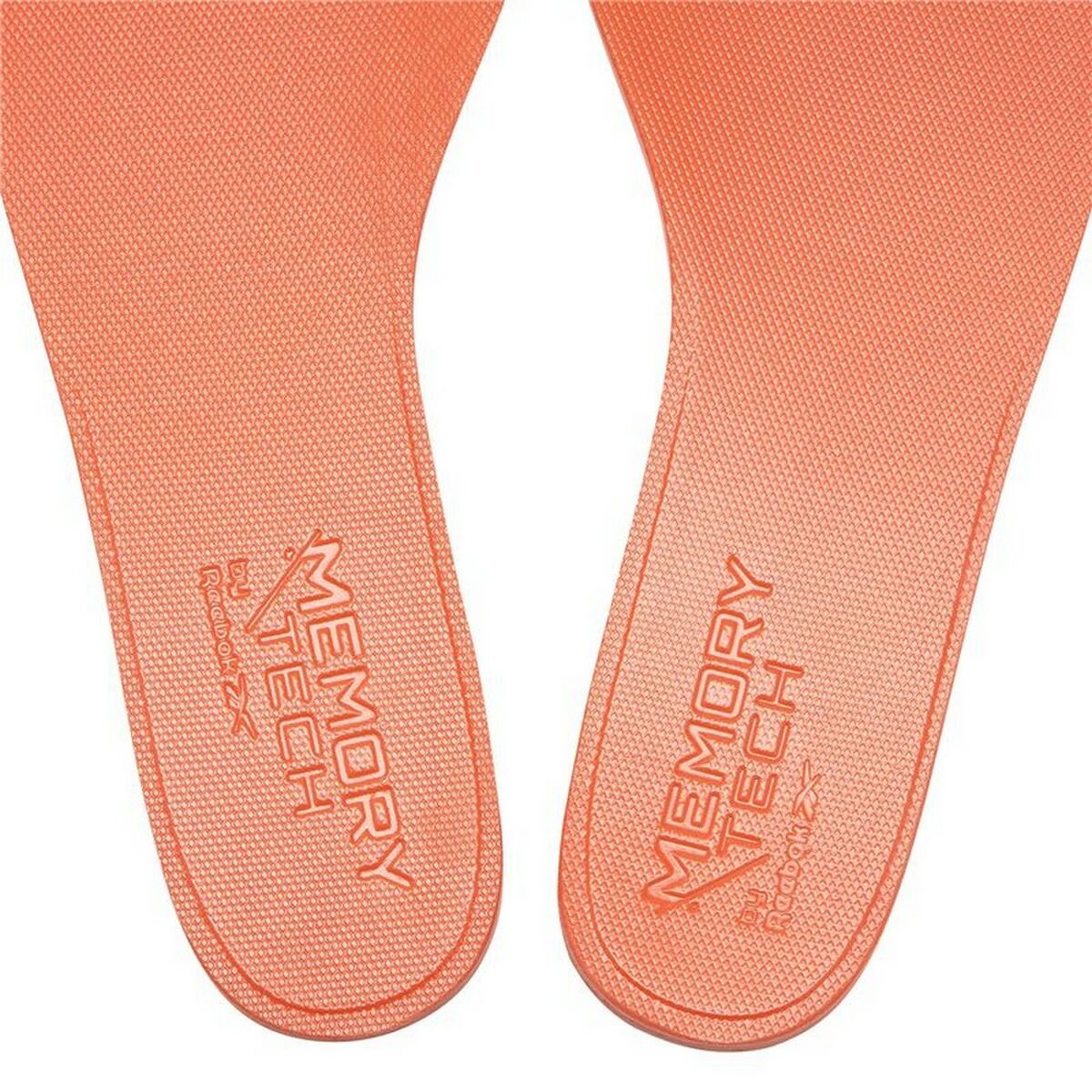 Reebok Runner 4 adult running shoes. 0 Male-7