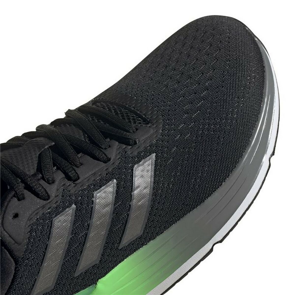 Adidas Response Super 2 adult running shoes. 0 M-3