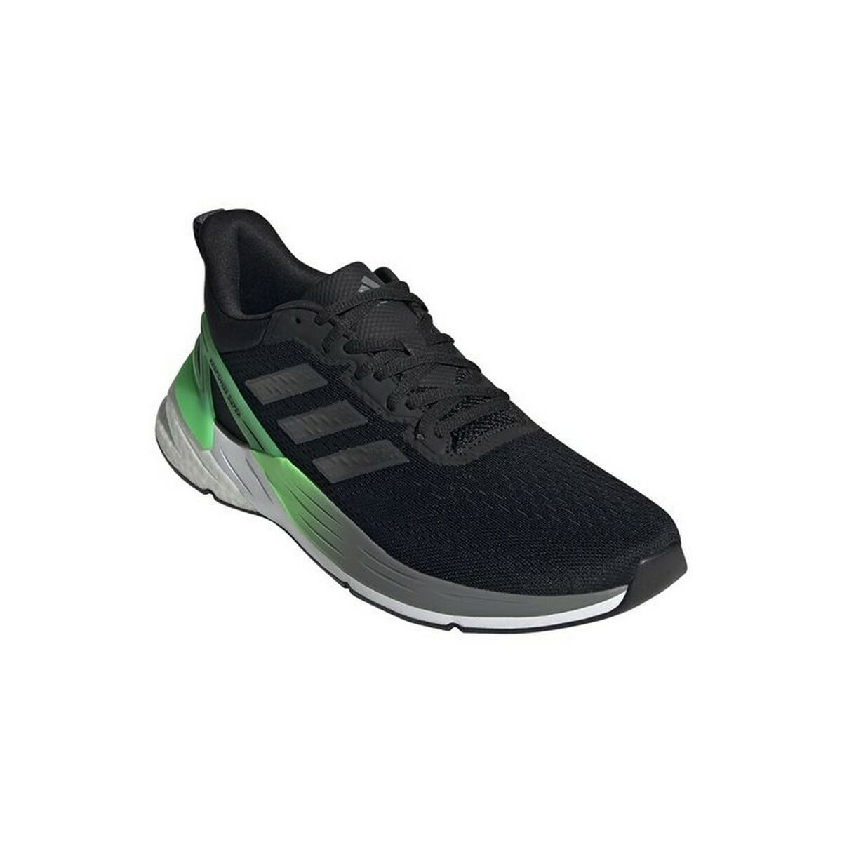 Adidas Response Super 2 adult running shoes. 0 M-5