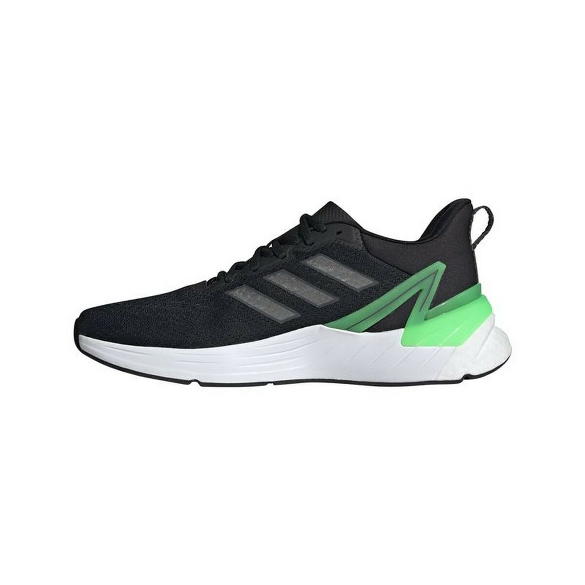 Adidas Response Super 2 adult running shoes. 0 M-8