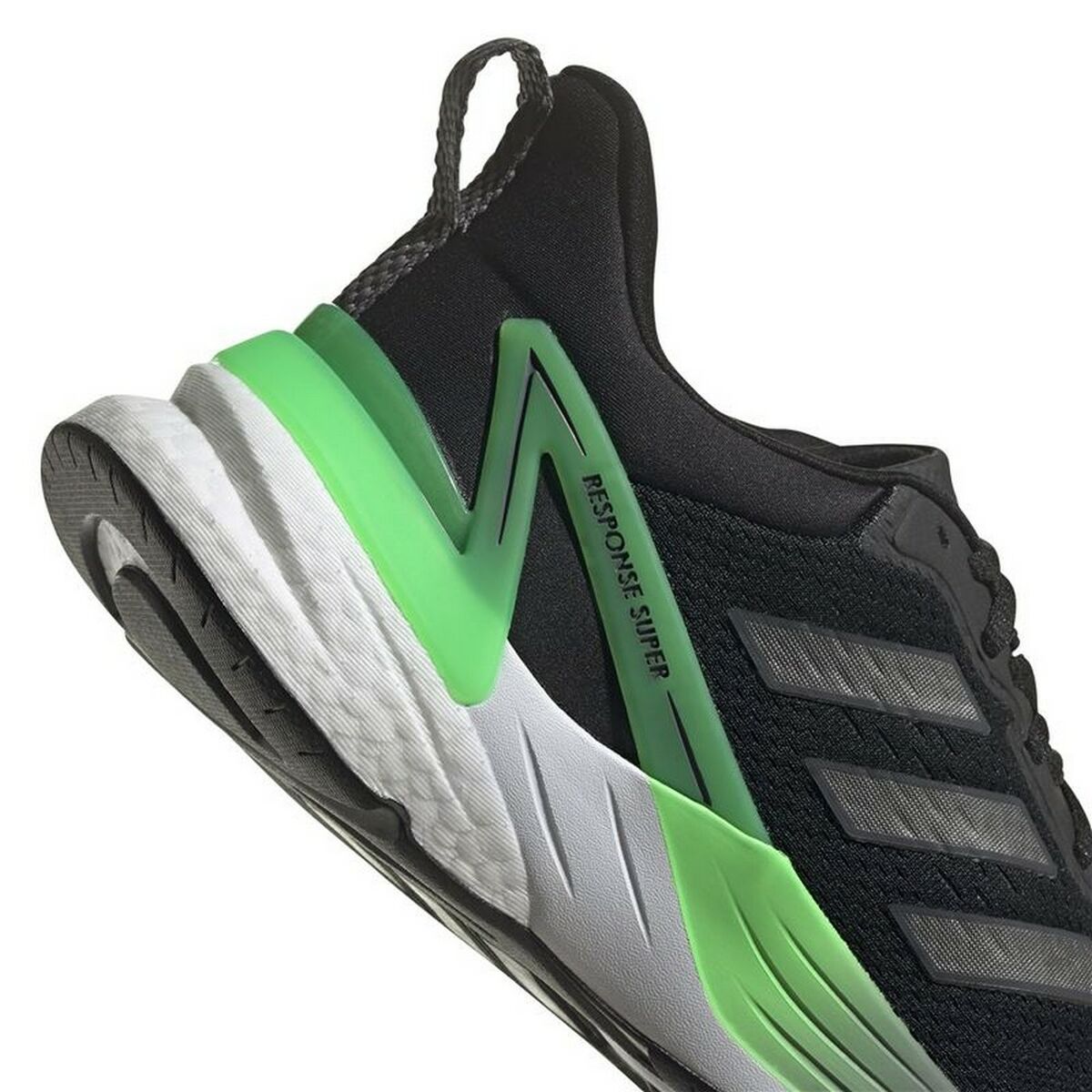 Adidas Response Super 2 adult running shoes. 0 M-2