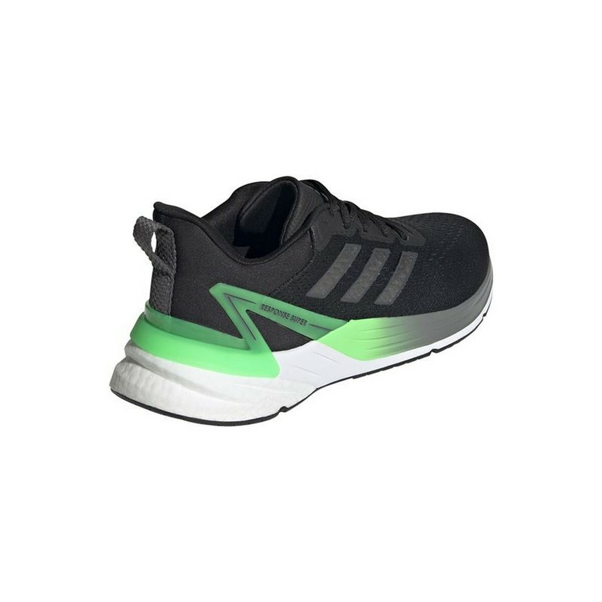 Adidas Response Super 2 adult running shoes. 0 M-4