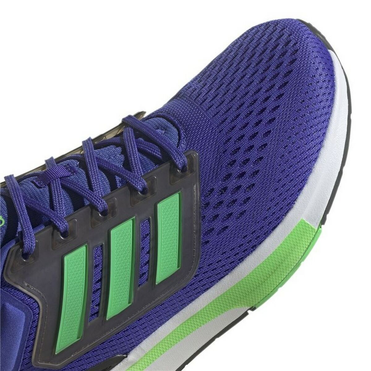 Adidas EQ21 Run M Adult Running Shoes-8
