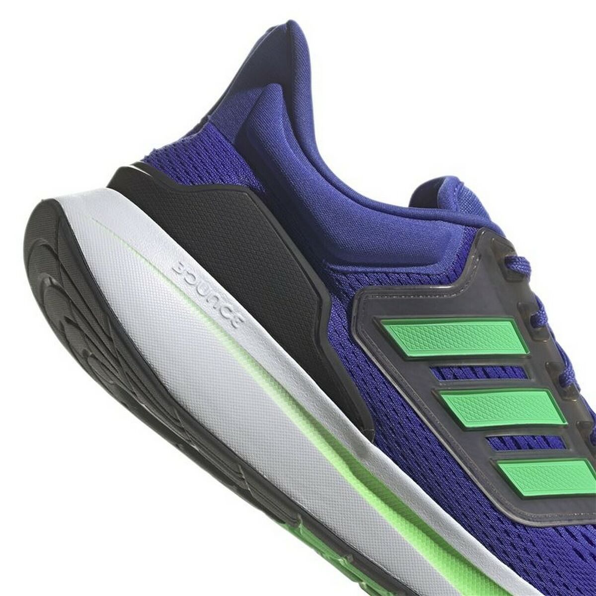 Adidas EQ21 Run M Adult Running Shoes-7
