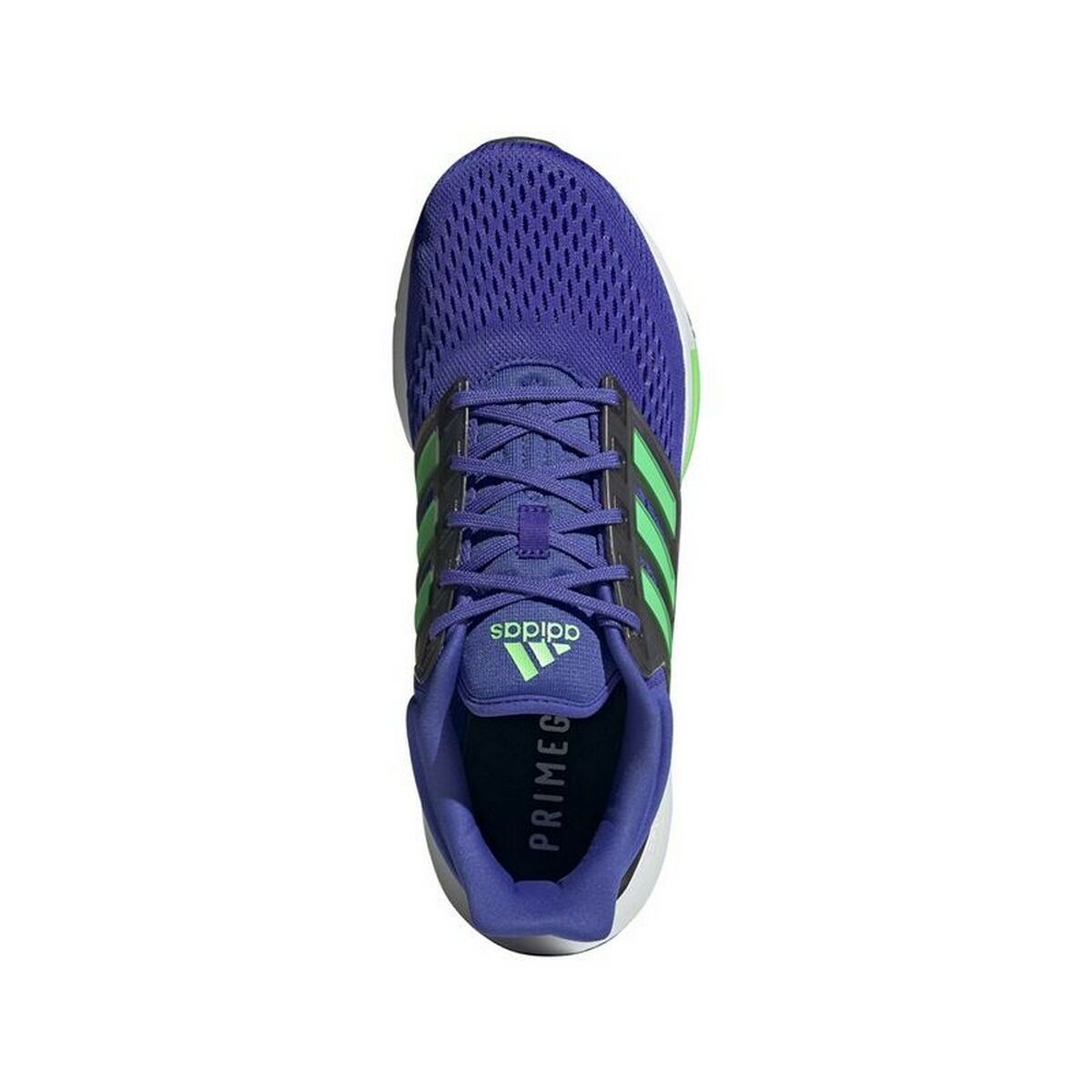 Adidas EQ21 Run M Adult Running Shoes-4
