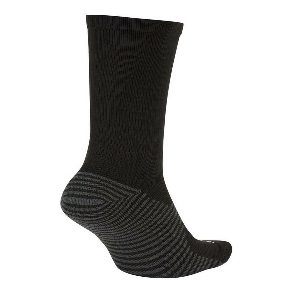 Nike Training Sports Socks-2