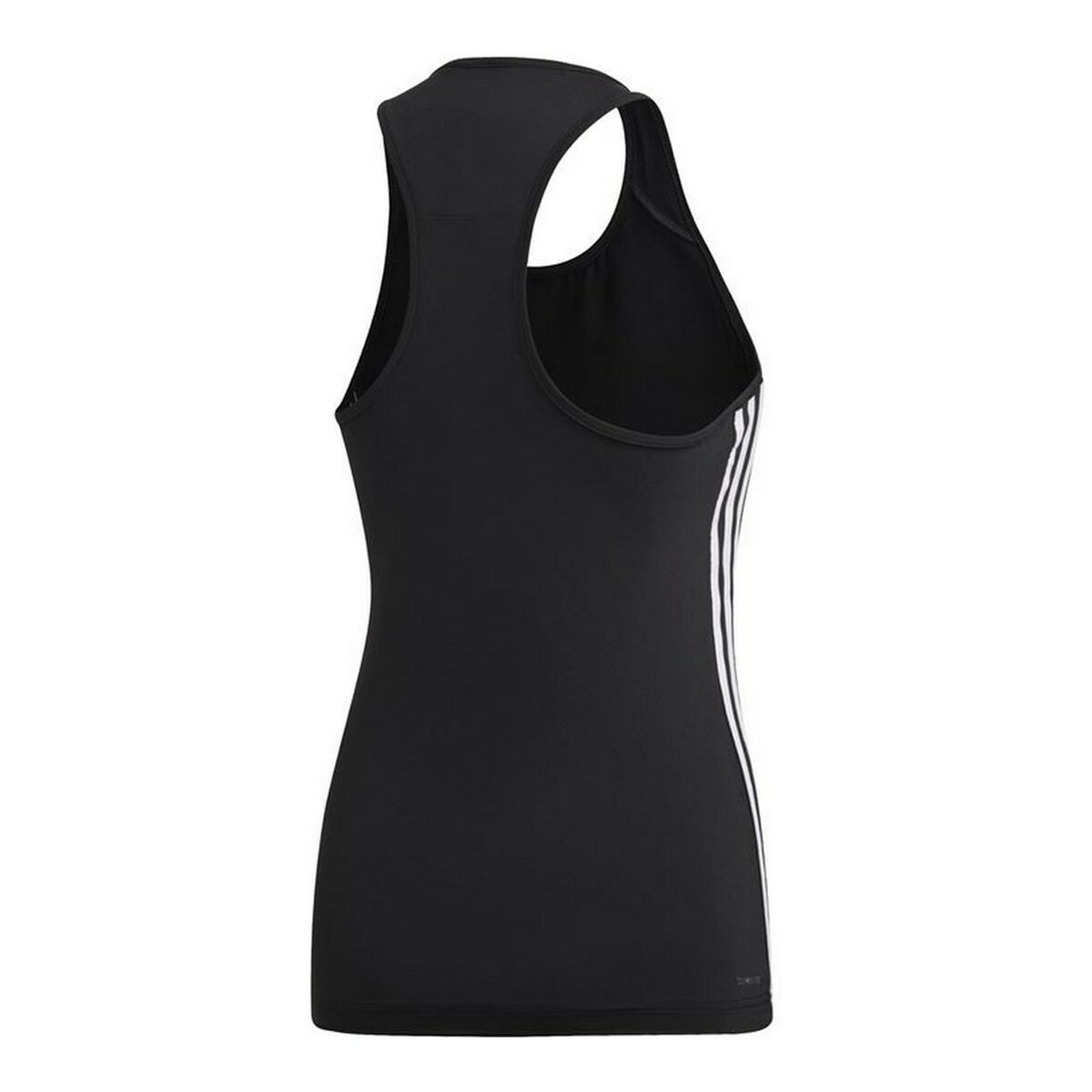 Adidas Design 2 Move女士无袖衬衫-2