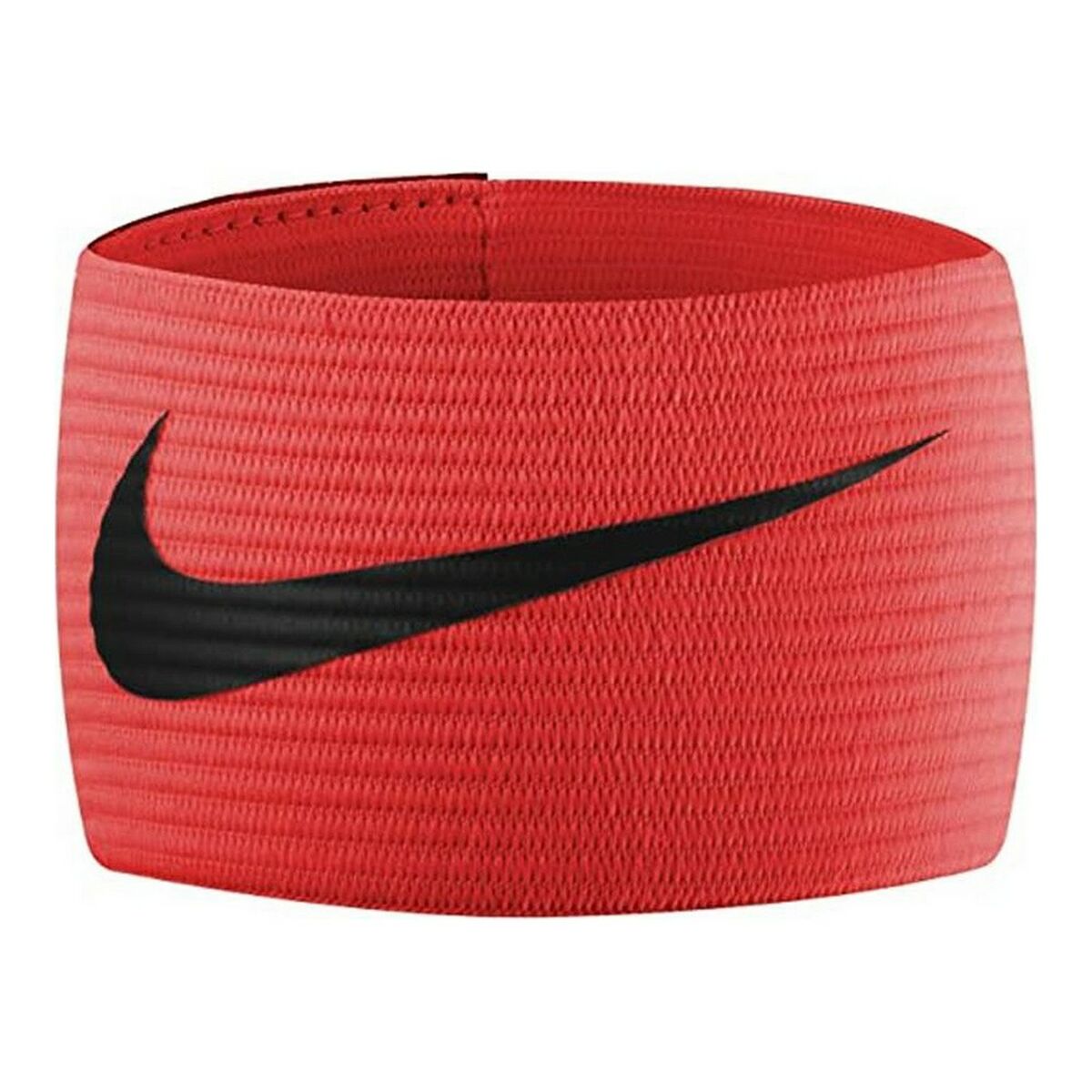 Спортивный браслет Nike 9038-124 Красный-2