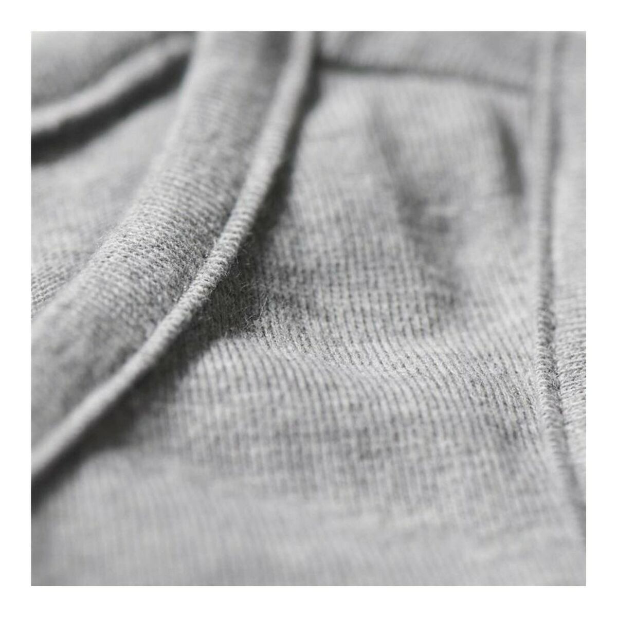 阿迪达斯摇滚儿童球衣-2