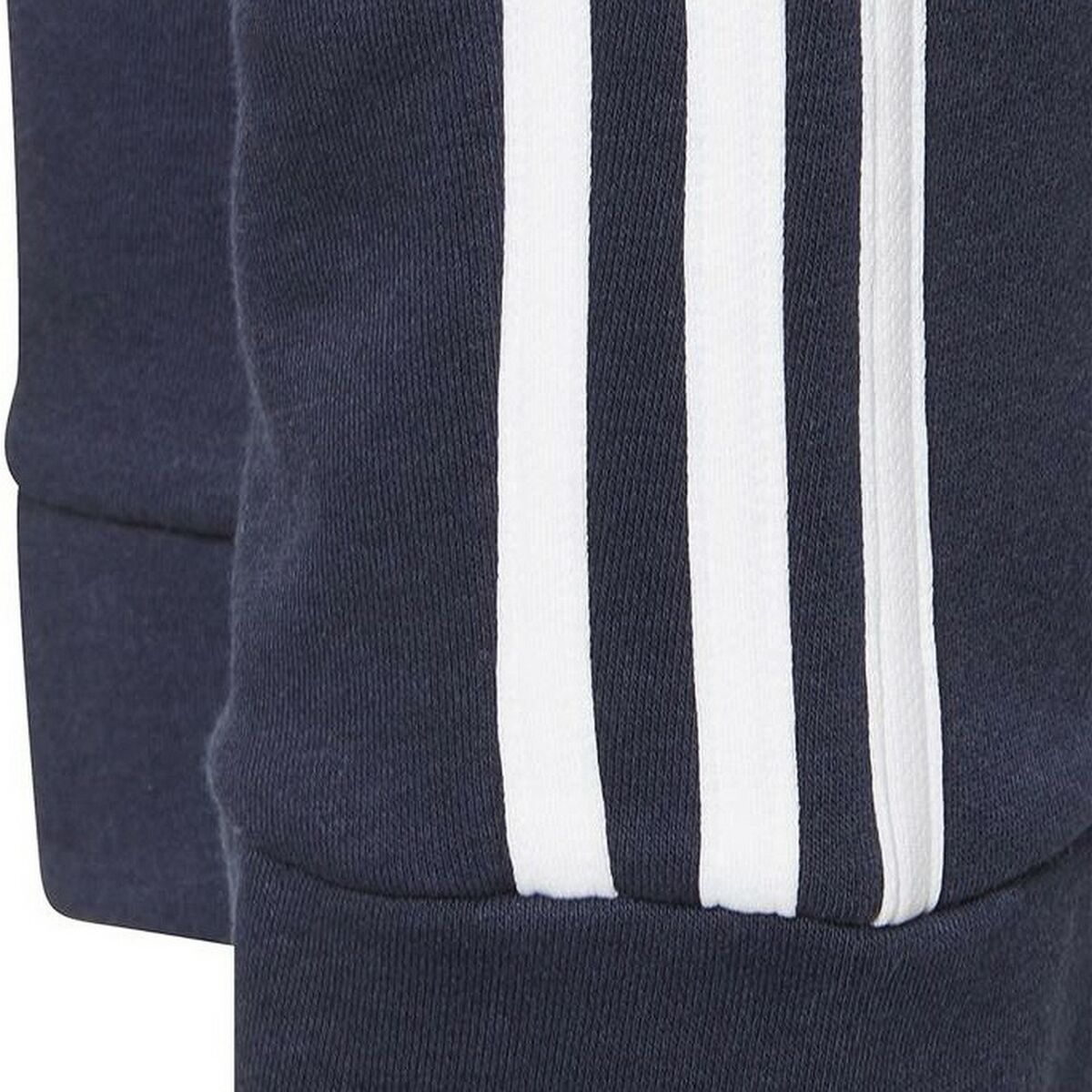 Adidas Essentials French Terry Baby Sweatpants-2