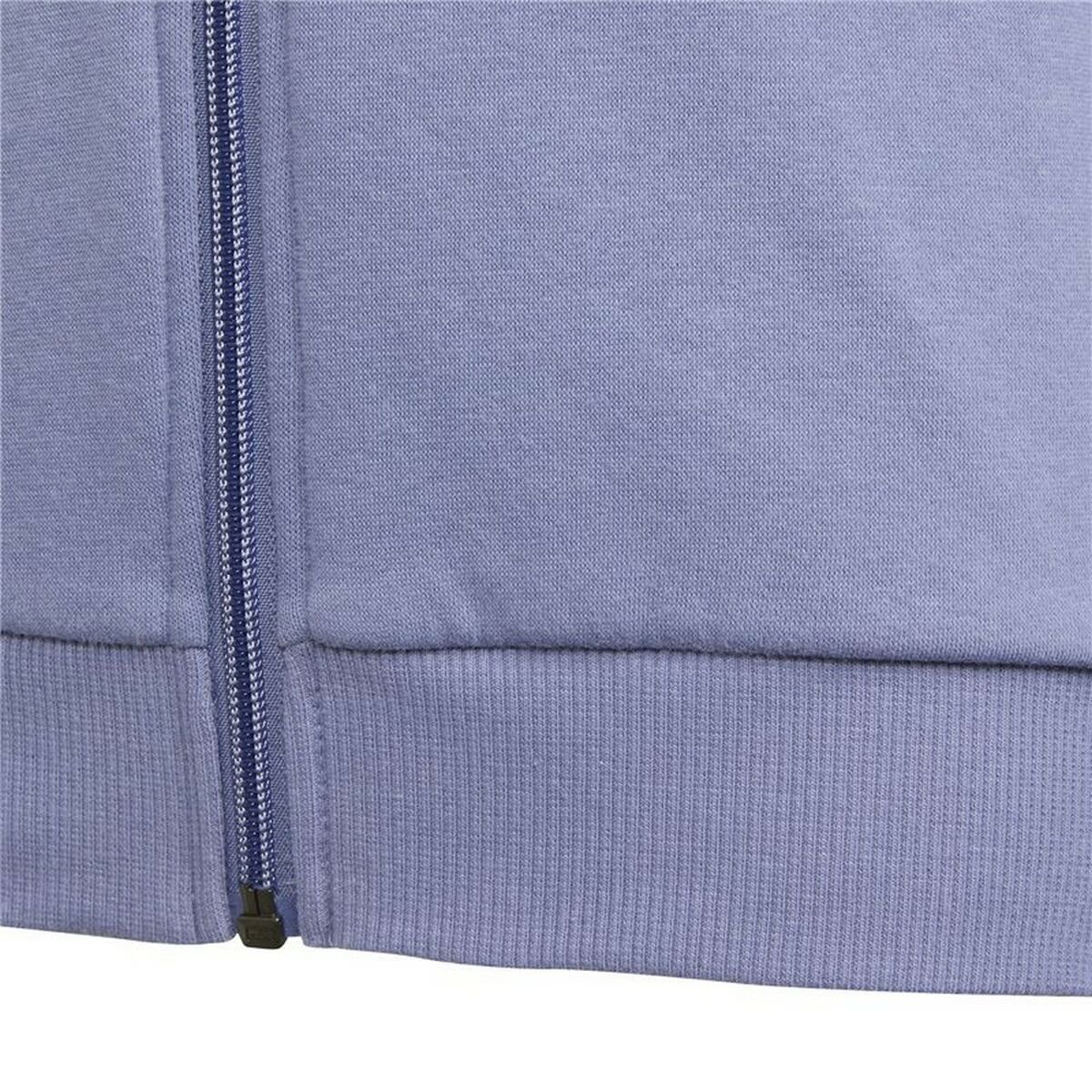 Adidas Colorblock Kids Sports Jacket-3