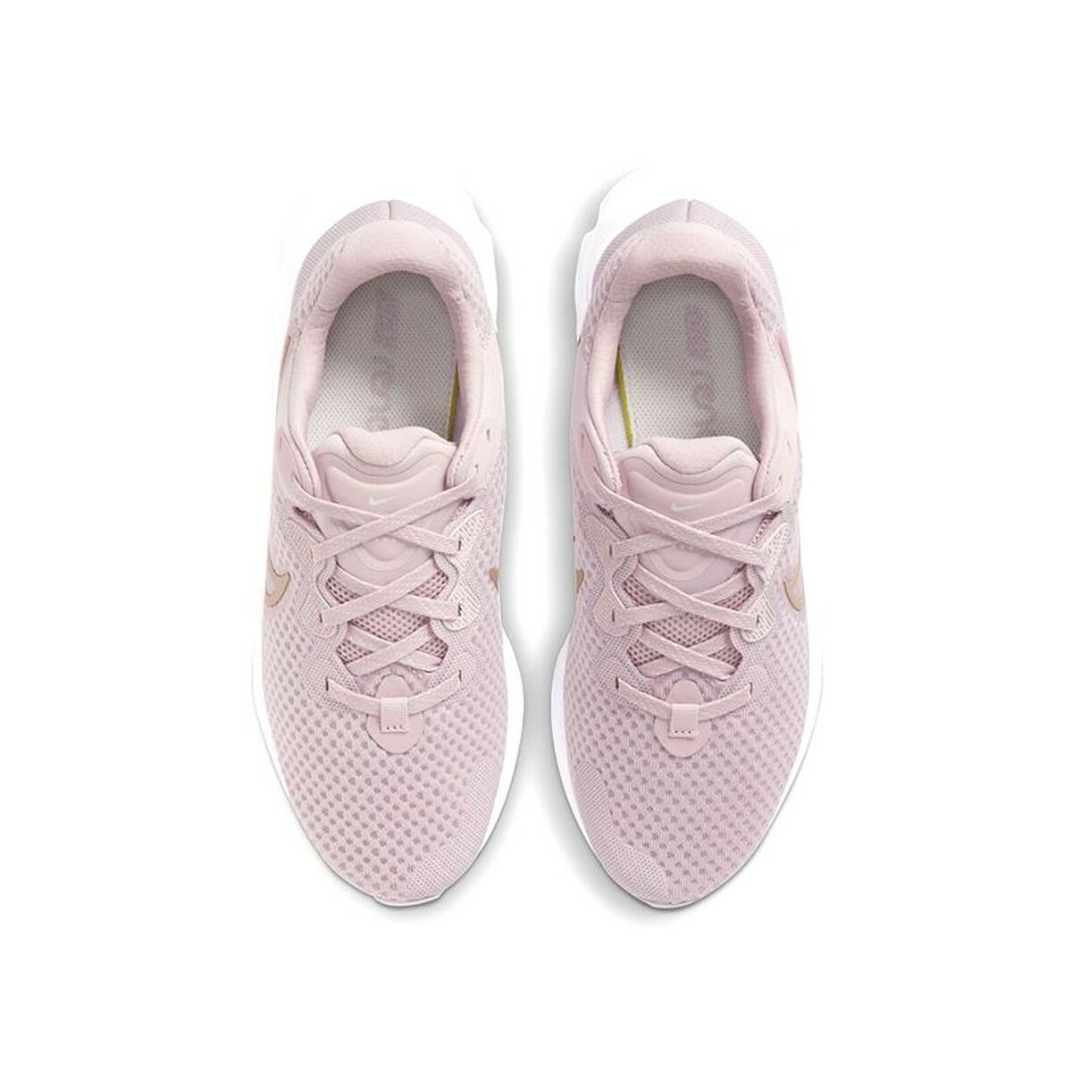 Nike Renew Run 2 W Adult Running Shoes-4