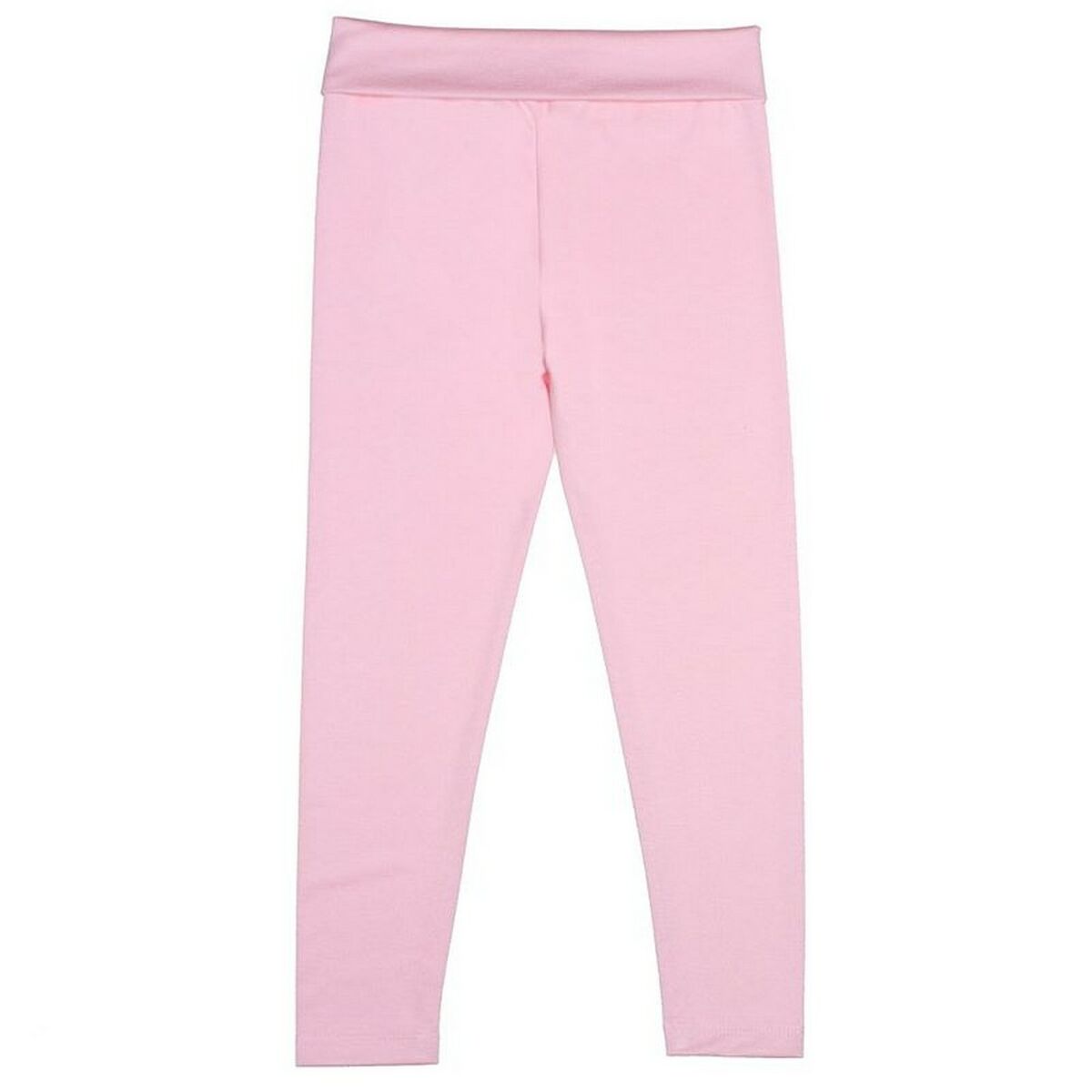 Женские спортивные колготки Nike Luminous-2