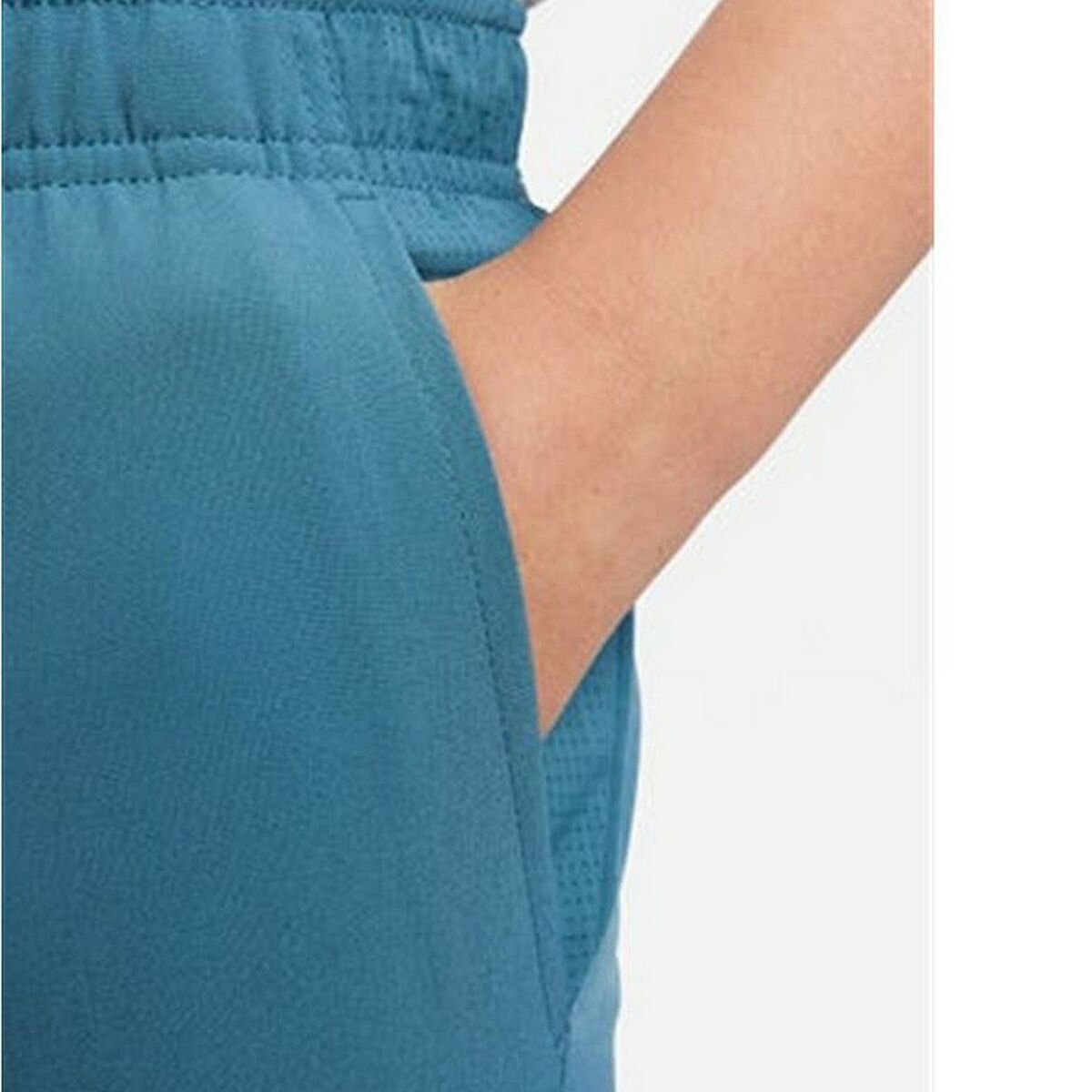 Nike Flex Ace Boys Sports Shorts-6