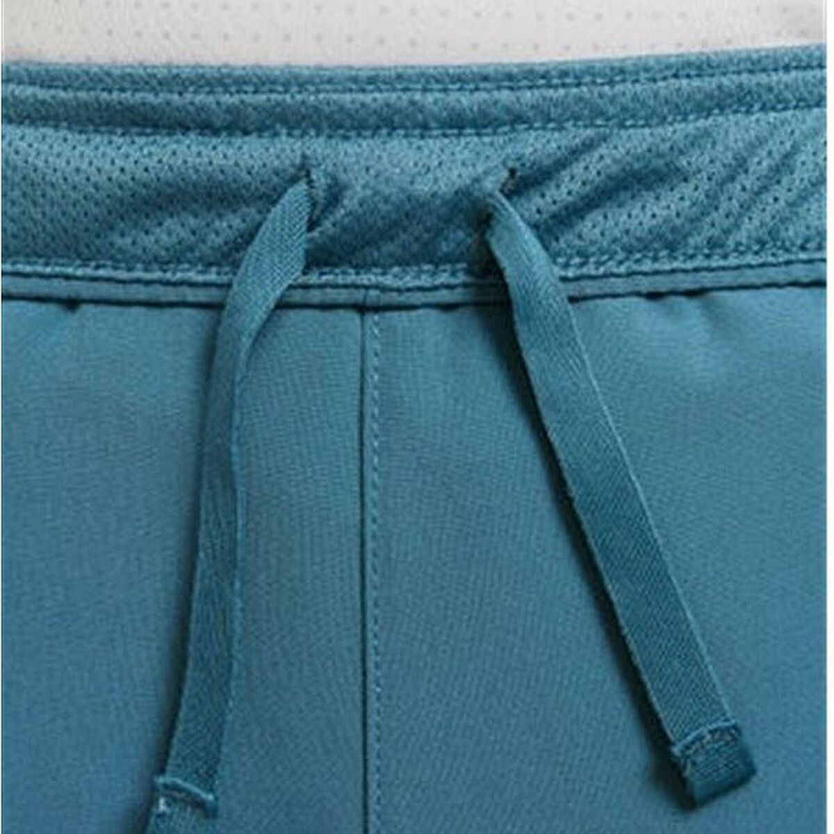 Nike Flex Ace Boys Sports Shorts-7