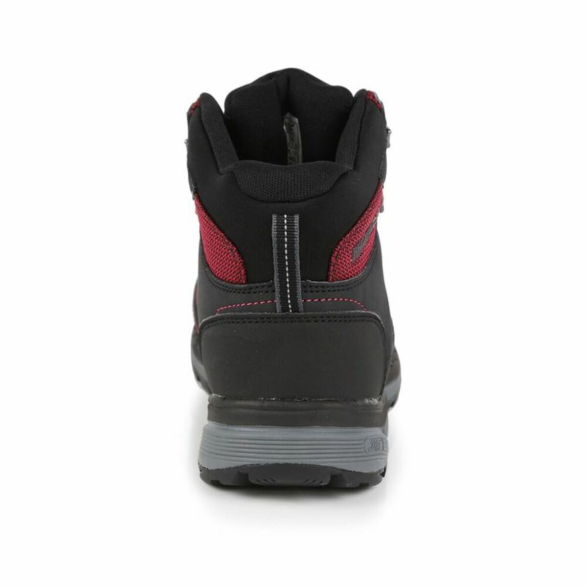 Regatta Samaris II Waterproof тауларына арналған етік-2