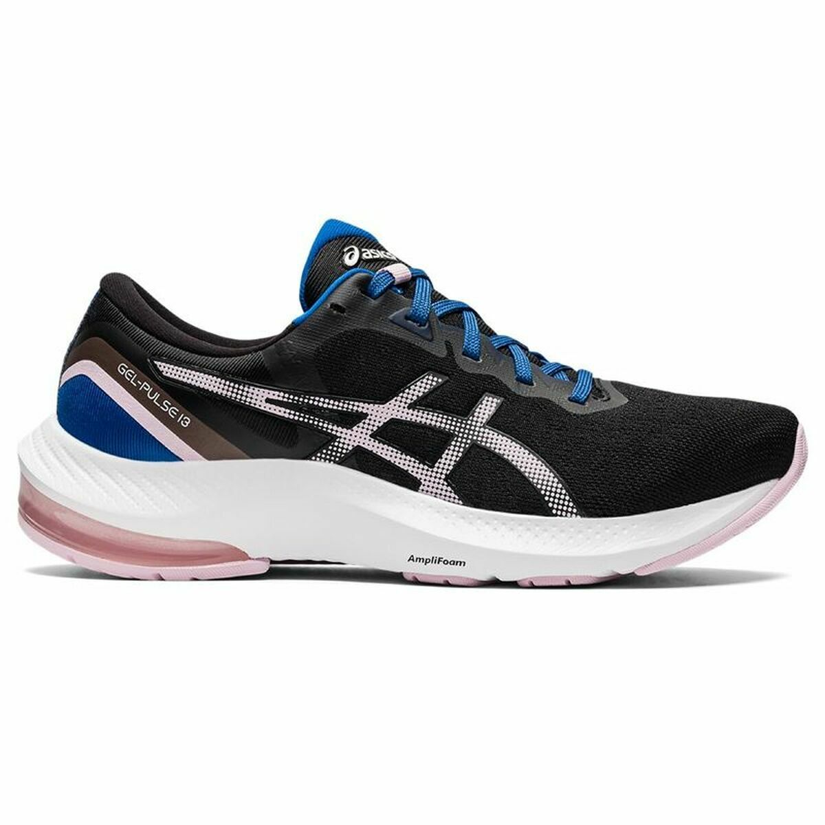 Asics Gel-Pulse ™ Women's Sports Sneaker 13 Woman-2