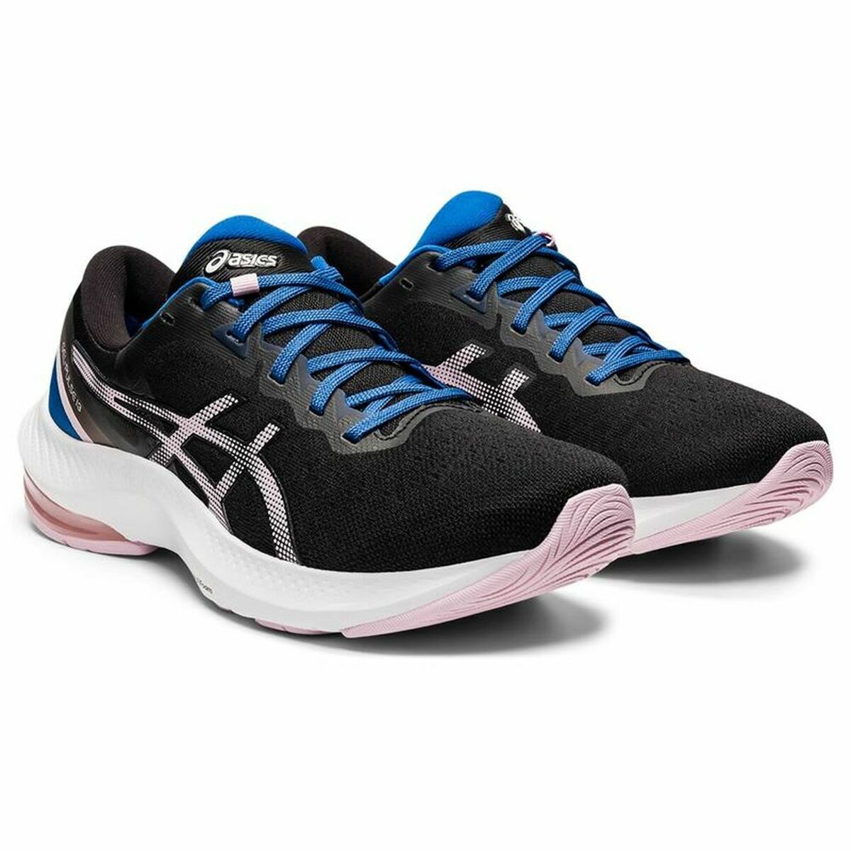 Asics Gel-Pulse ™ Women's Sports Sneaker 13 Woman-3