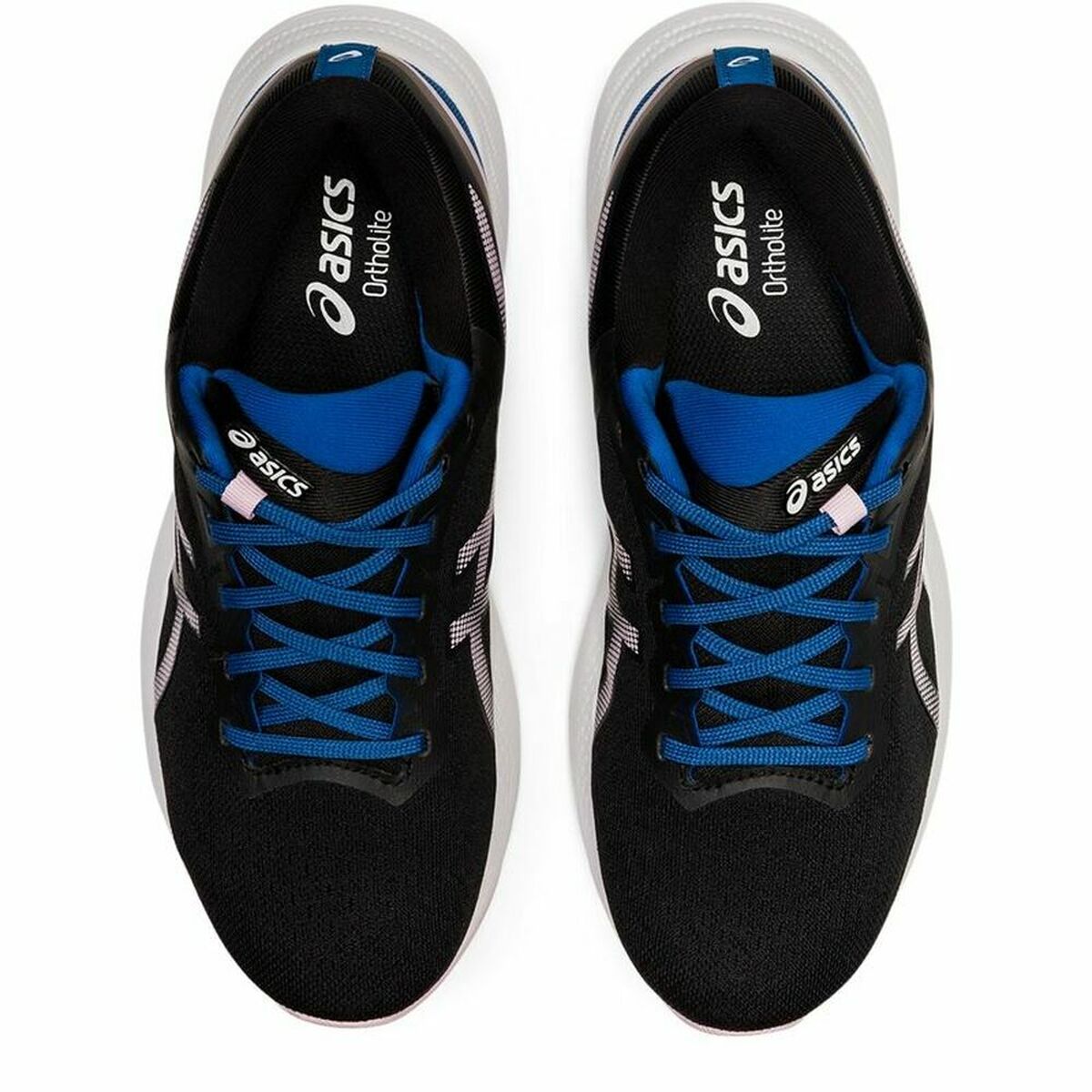 Asics Gel-Pulse ™ Women's Sports Sneaker 13 Woman-4