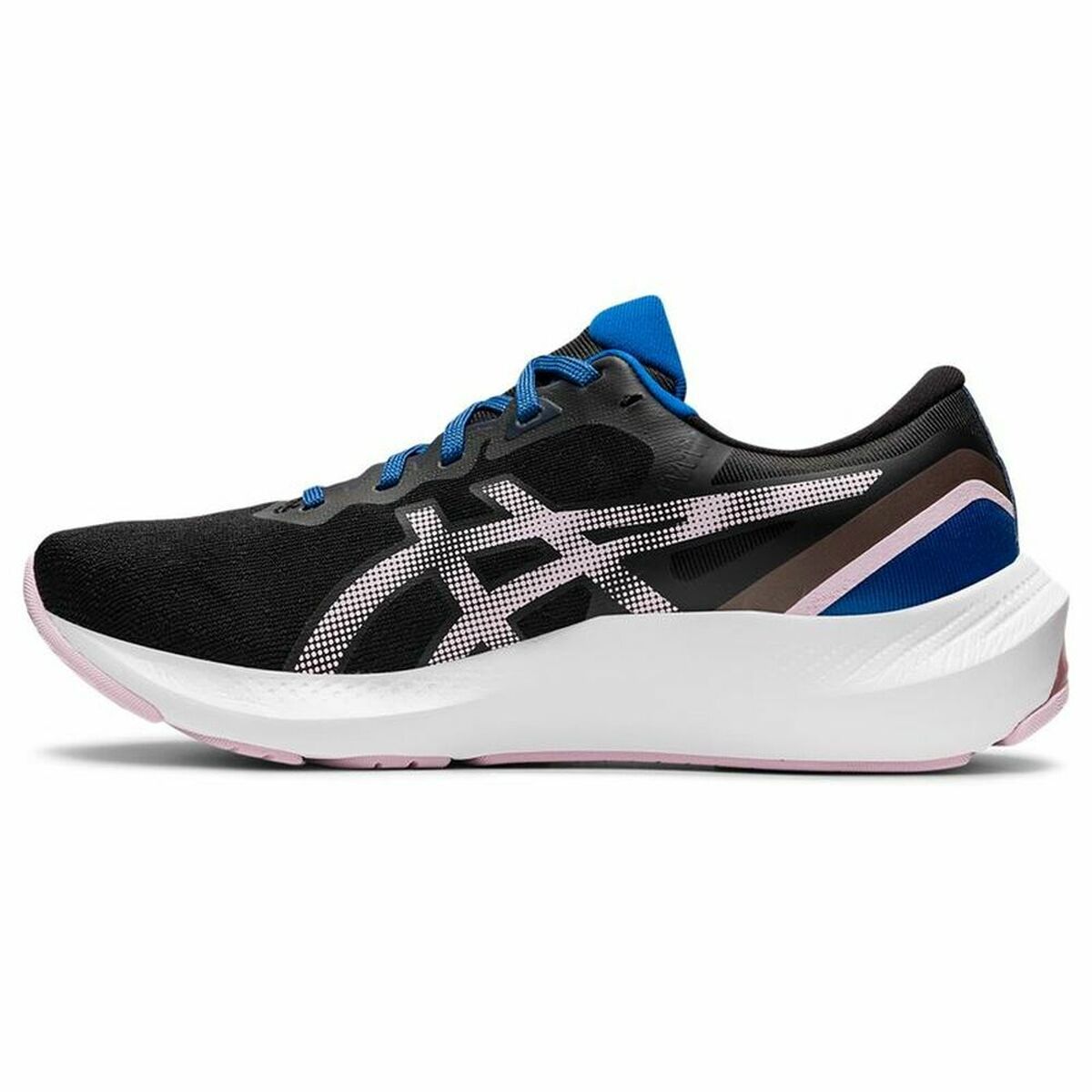 Asics Gel-Pulse ™ Women's Sports Sneaker 13 Woman-6