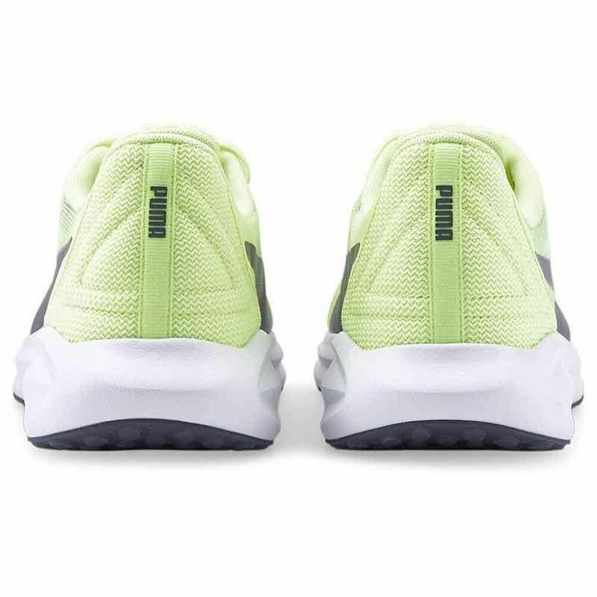 Puma Twitch Men's Sports Sneakers-4