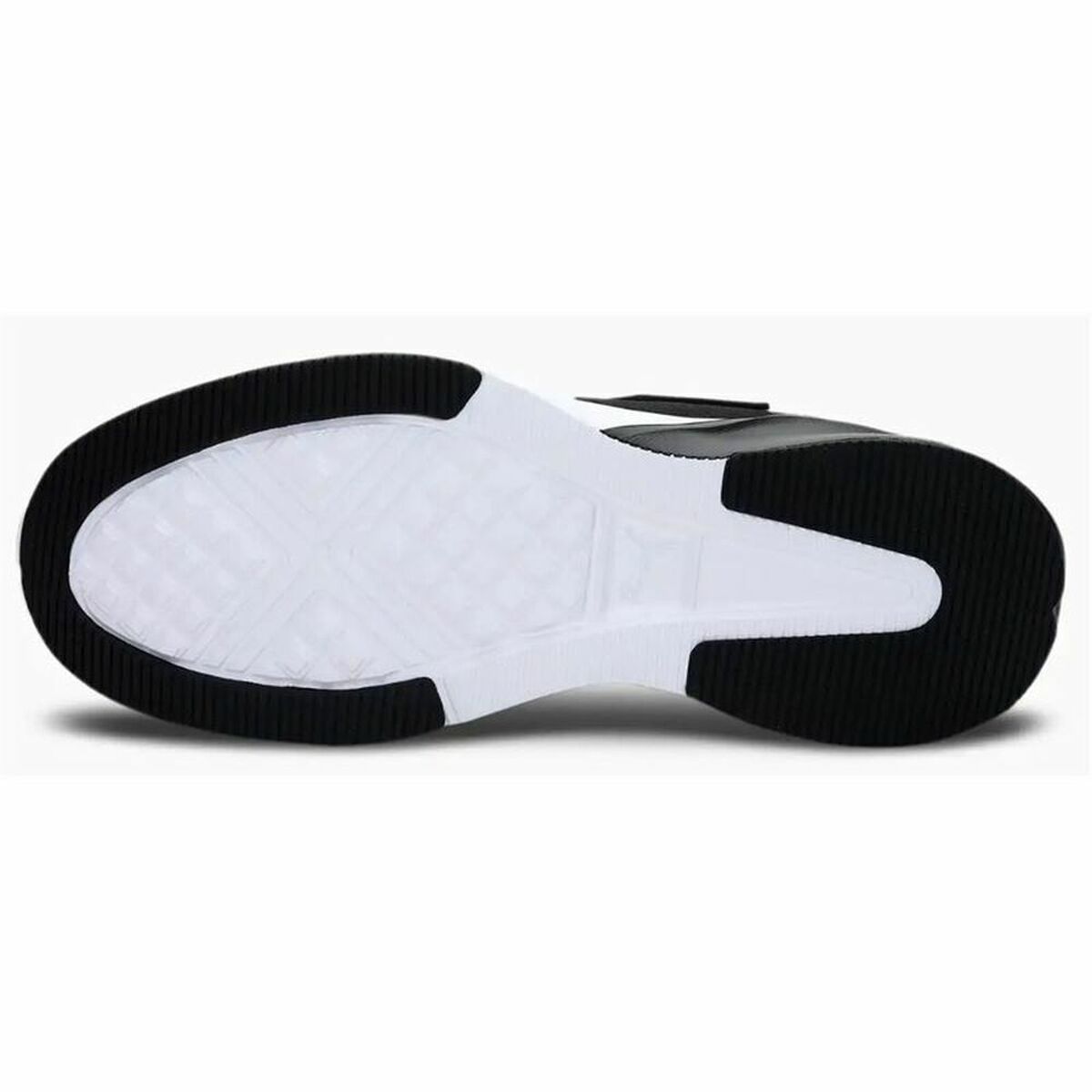 Puma Men's Retail 2 Sports Sneakers-4