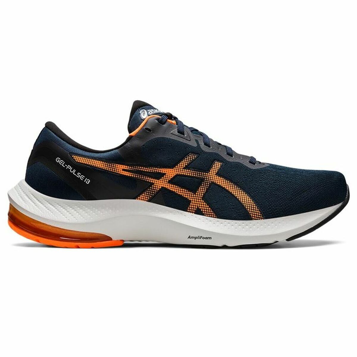 Asics Gel-Pulse 13 M Men's Running Sneakers for Adults-2