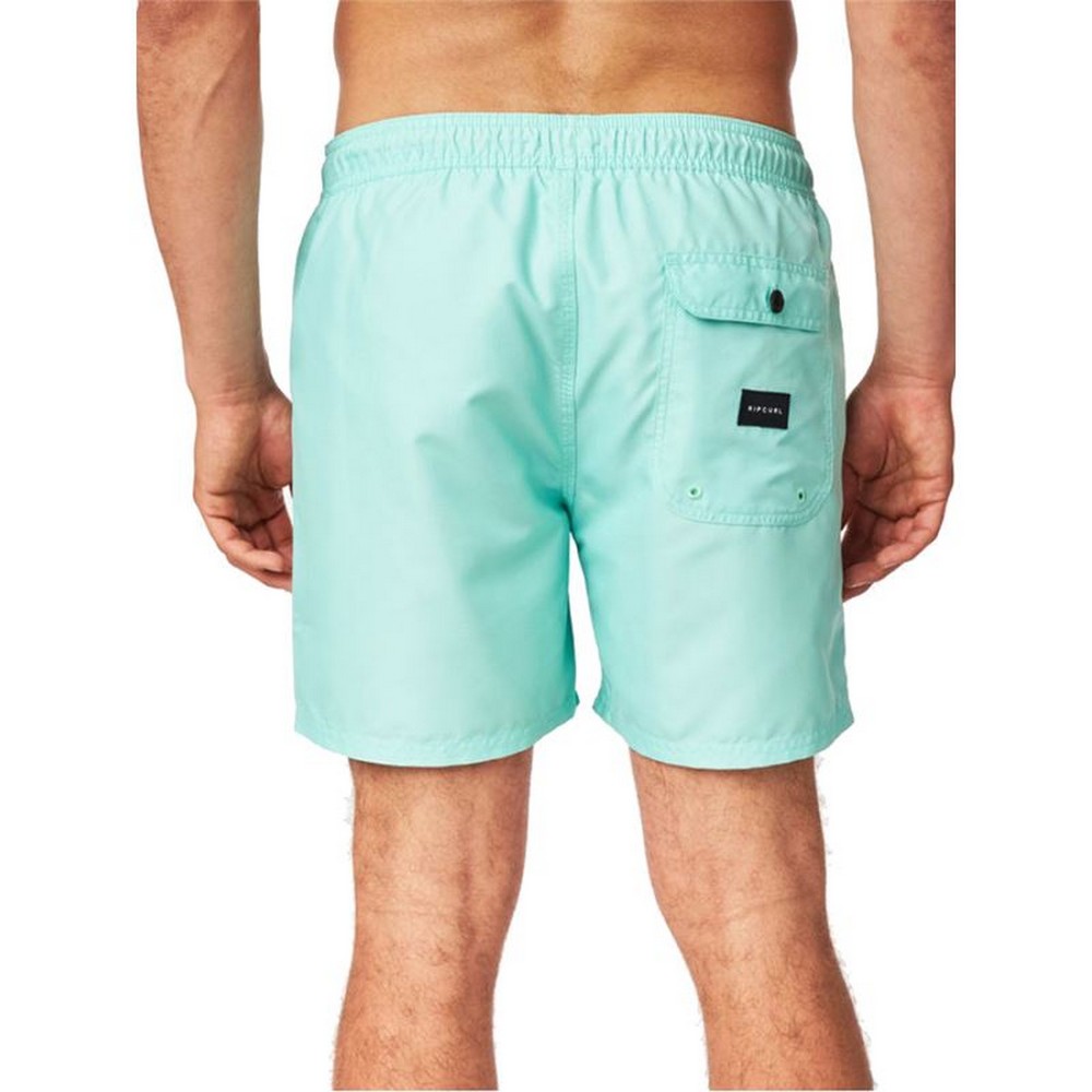 Плавки мужские Rip Curl Yo Mama Volley M-2