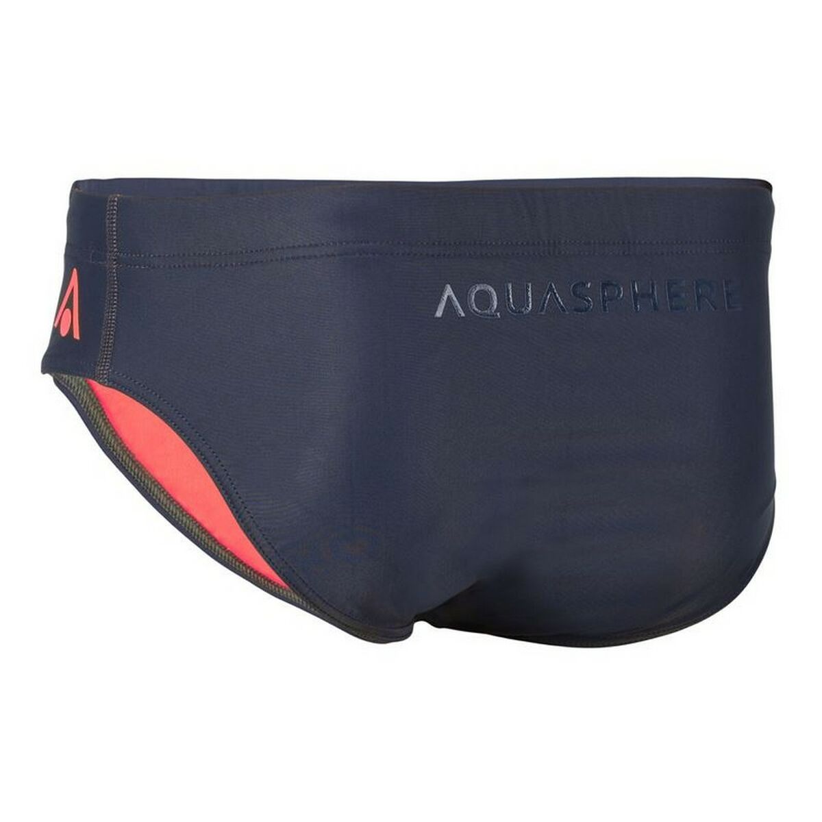 Плавки мужские Essentials Aqua Lung Sport 8CM-3